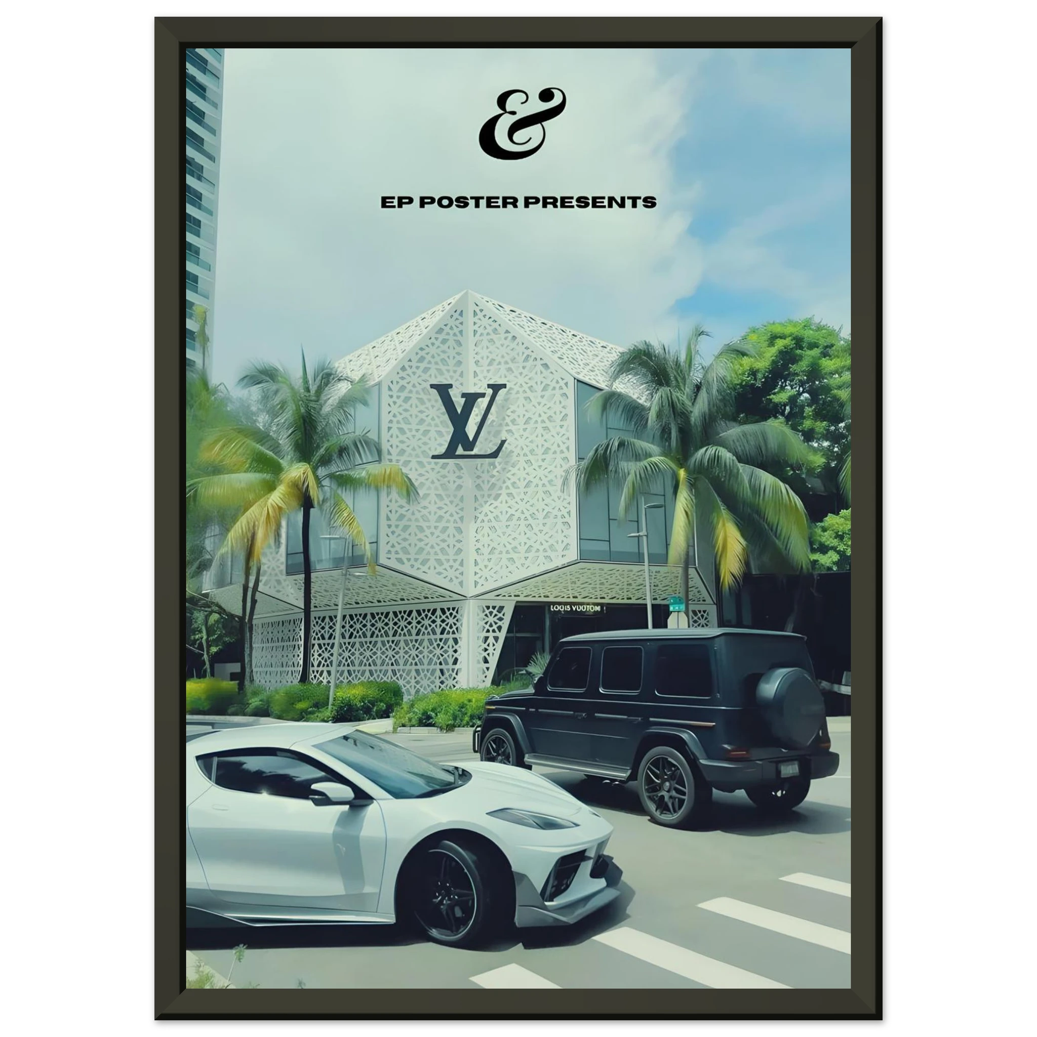 2339187d-7103-4553-95bb-88ab2e8dd57e