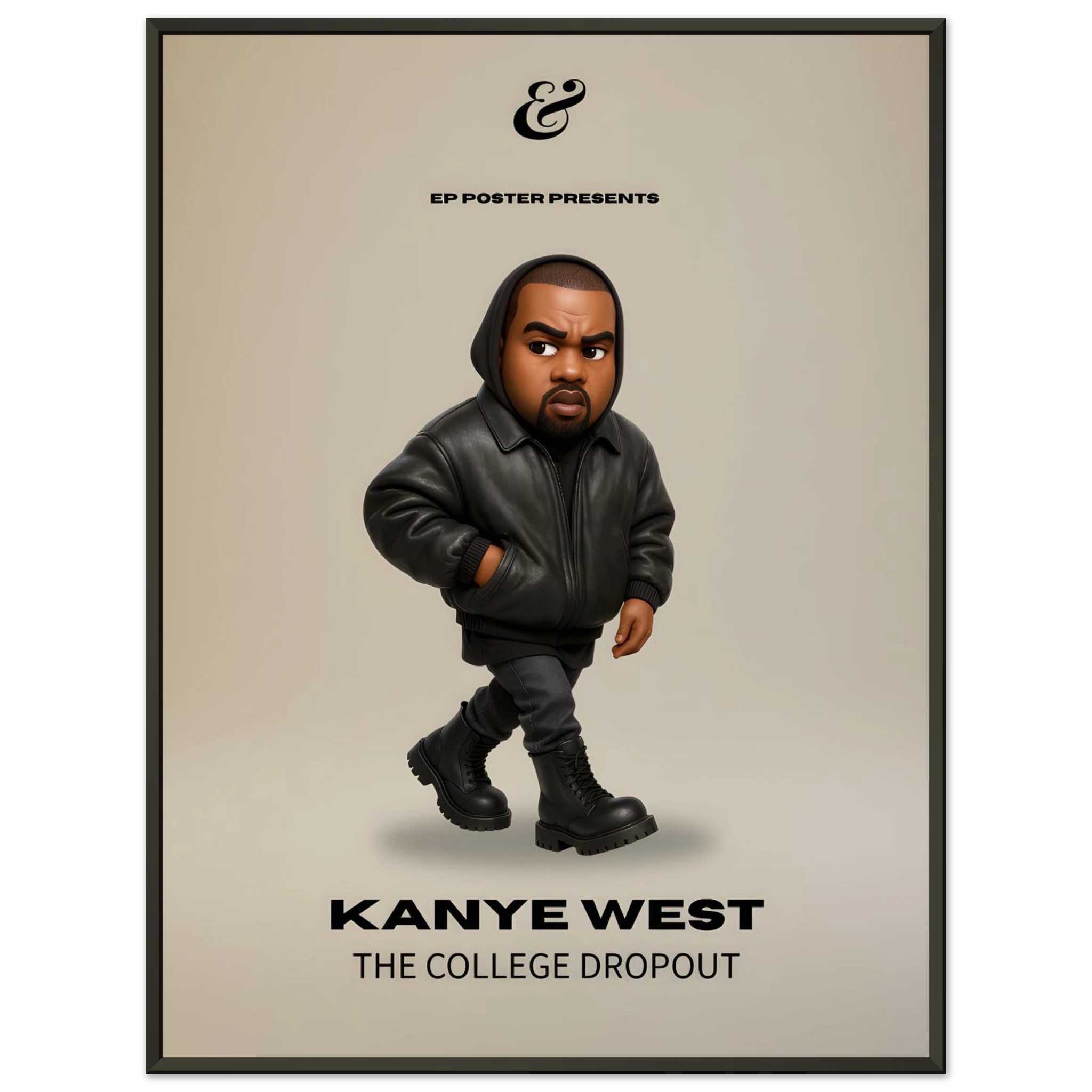 2439c9d7-1ca7-40a3-b0b7-c8f0cd4f480d