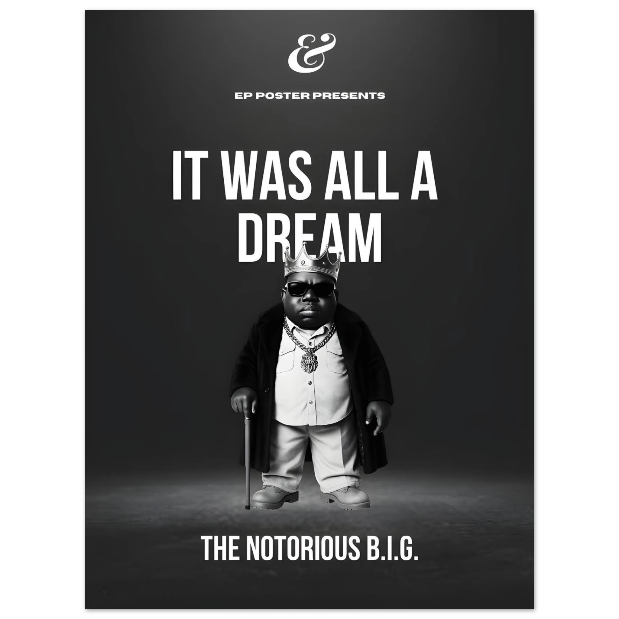 24e0b4b4-4f45-4e58-9ba2-452801bf641d