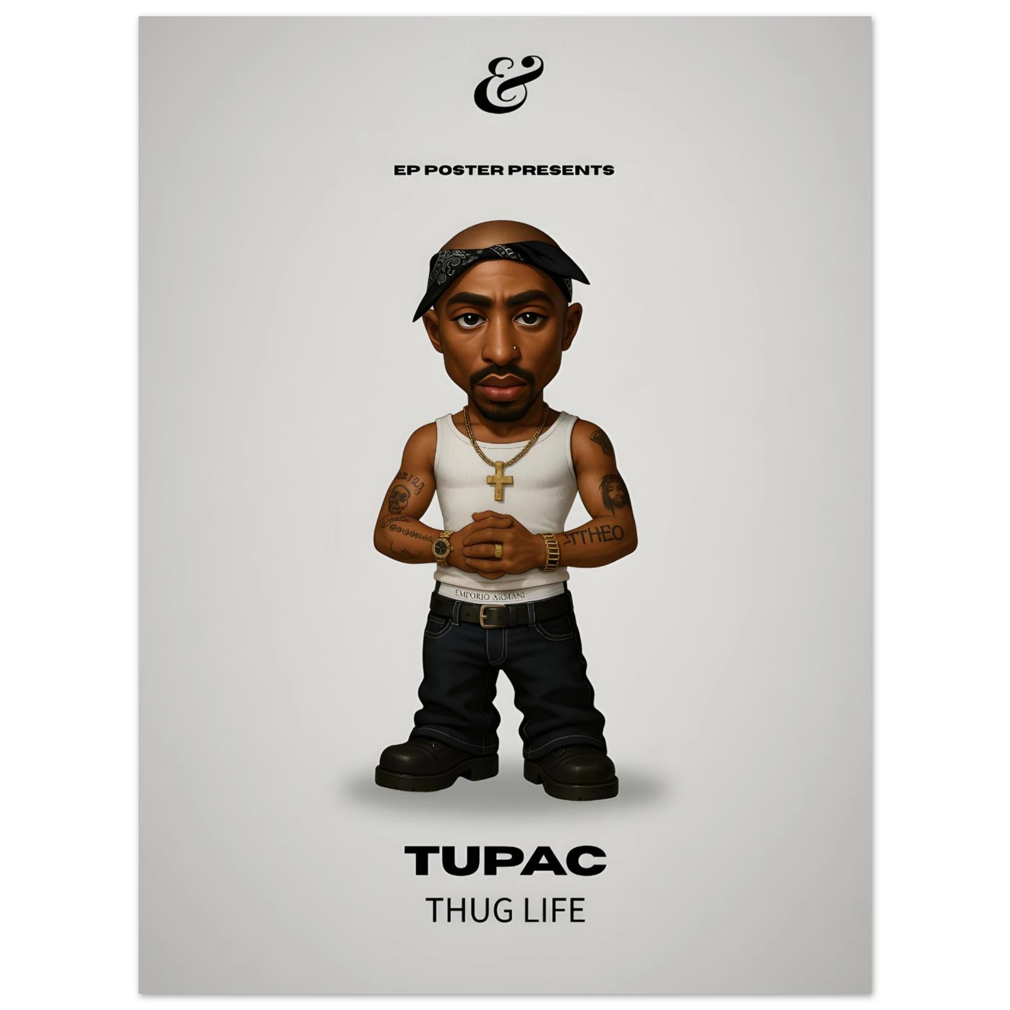 24e9fbb8-2d45-411b-9673-f3d99b177e96