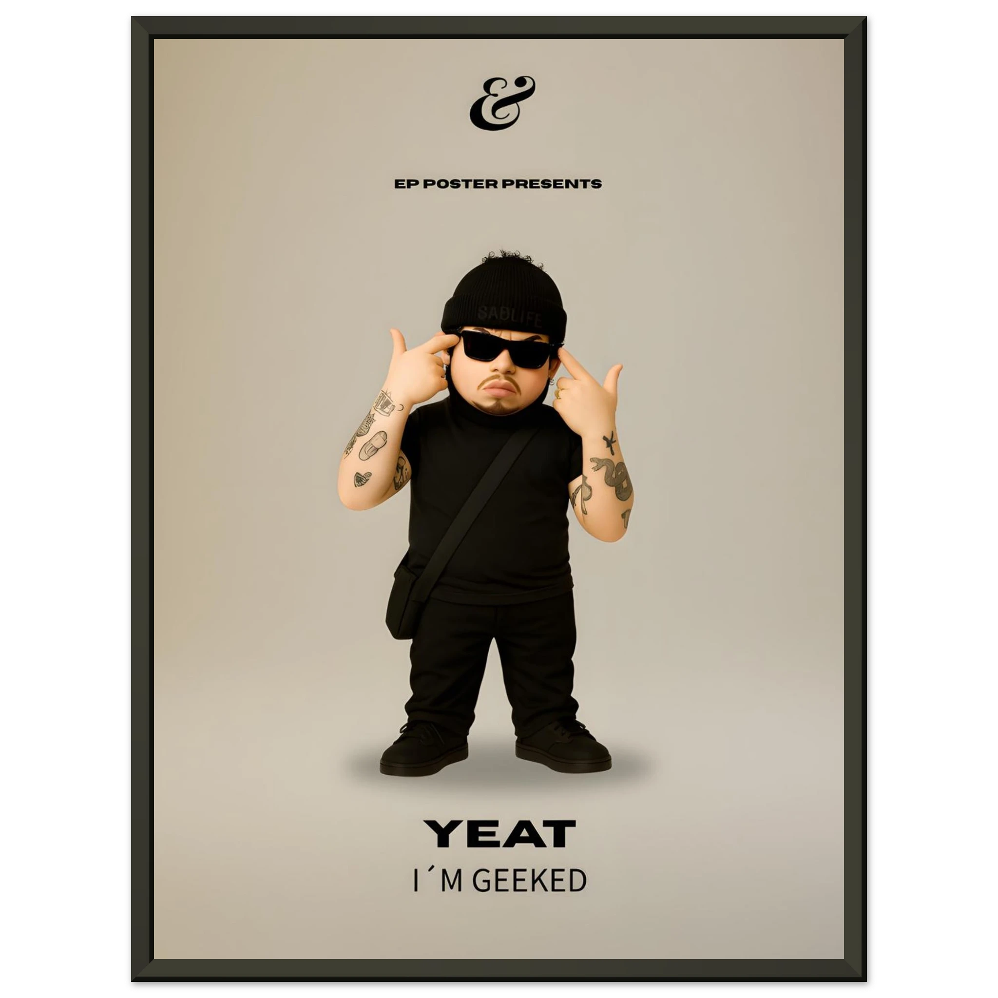 26d24345-efc8-4723-9f13-c8f5b38d07f3