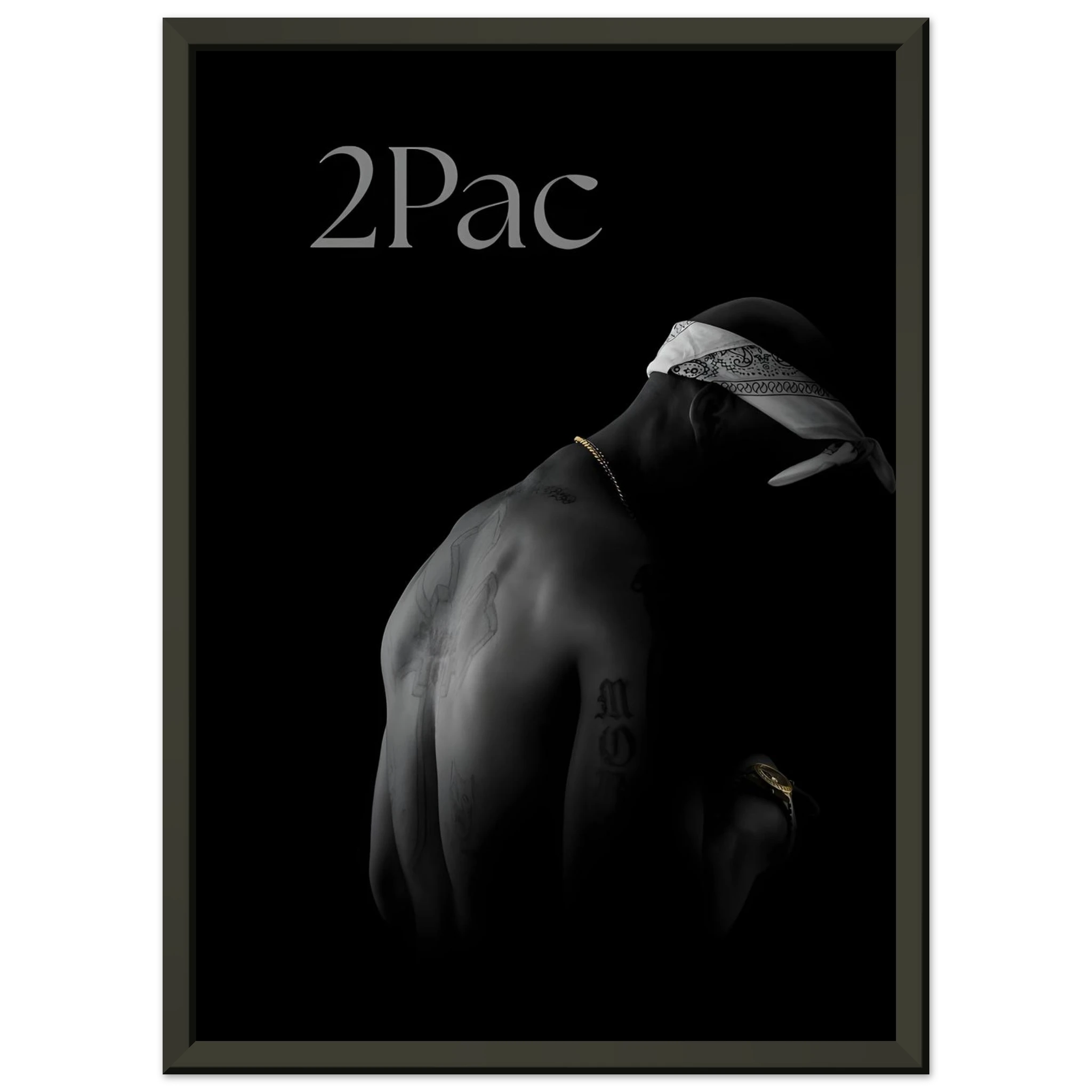 295cf8f8-5741-42dd-bf0a-10752b495b9b