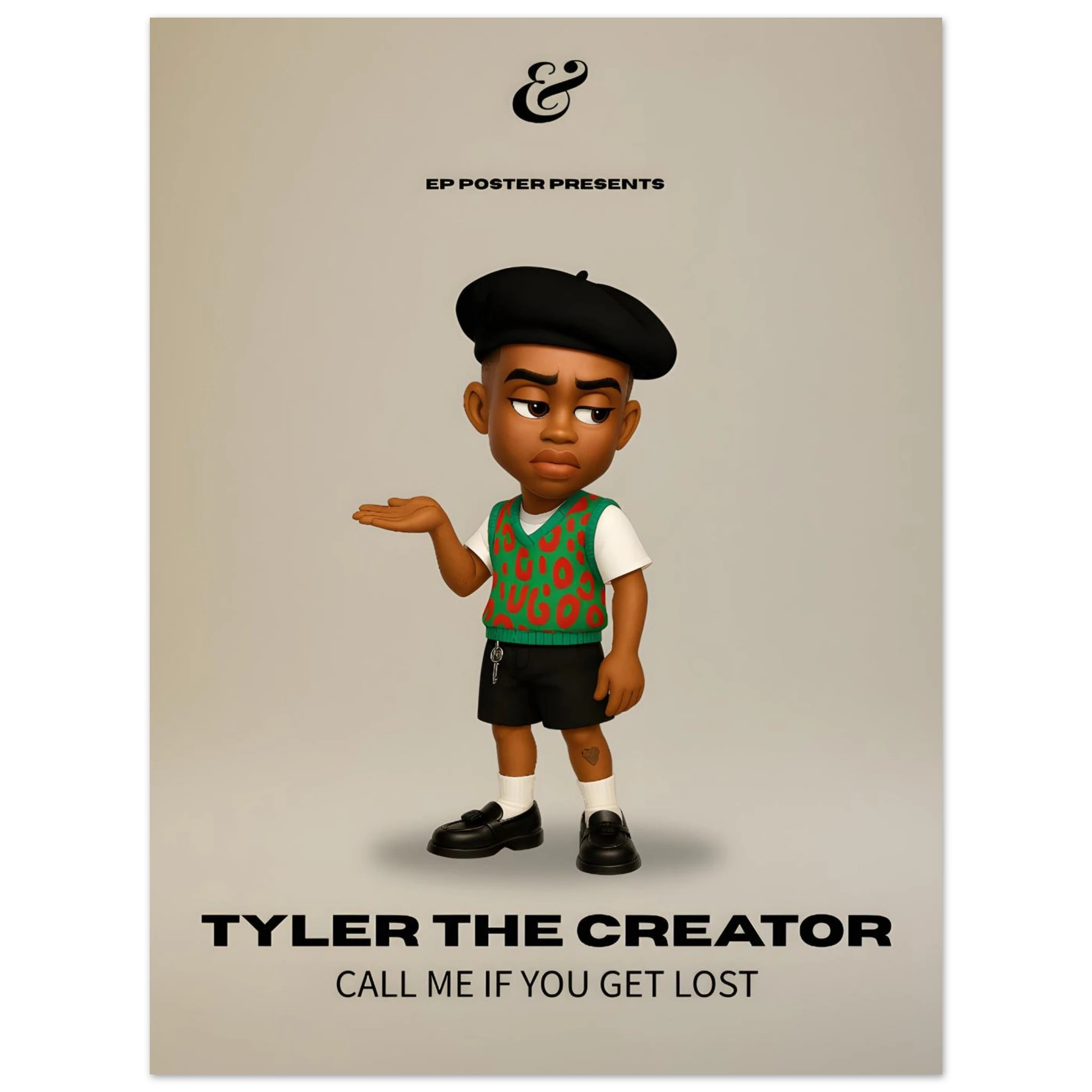 29c56be6-6da6-4cd7-a8f7-6968eac93d87