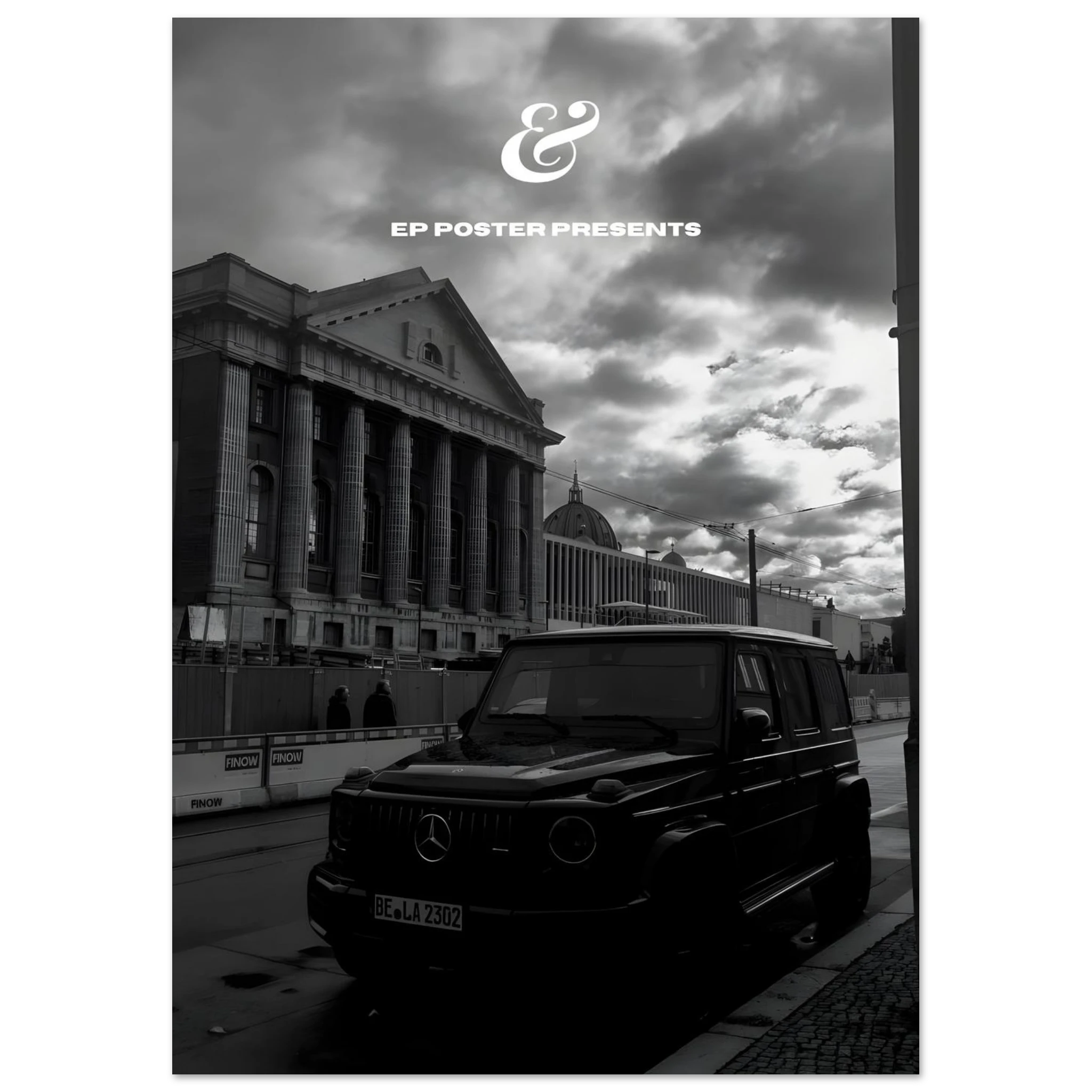 29e73b94-1248-4023-ad30-6f4948f7c651