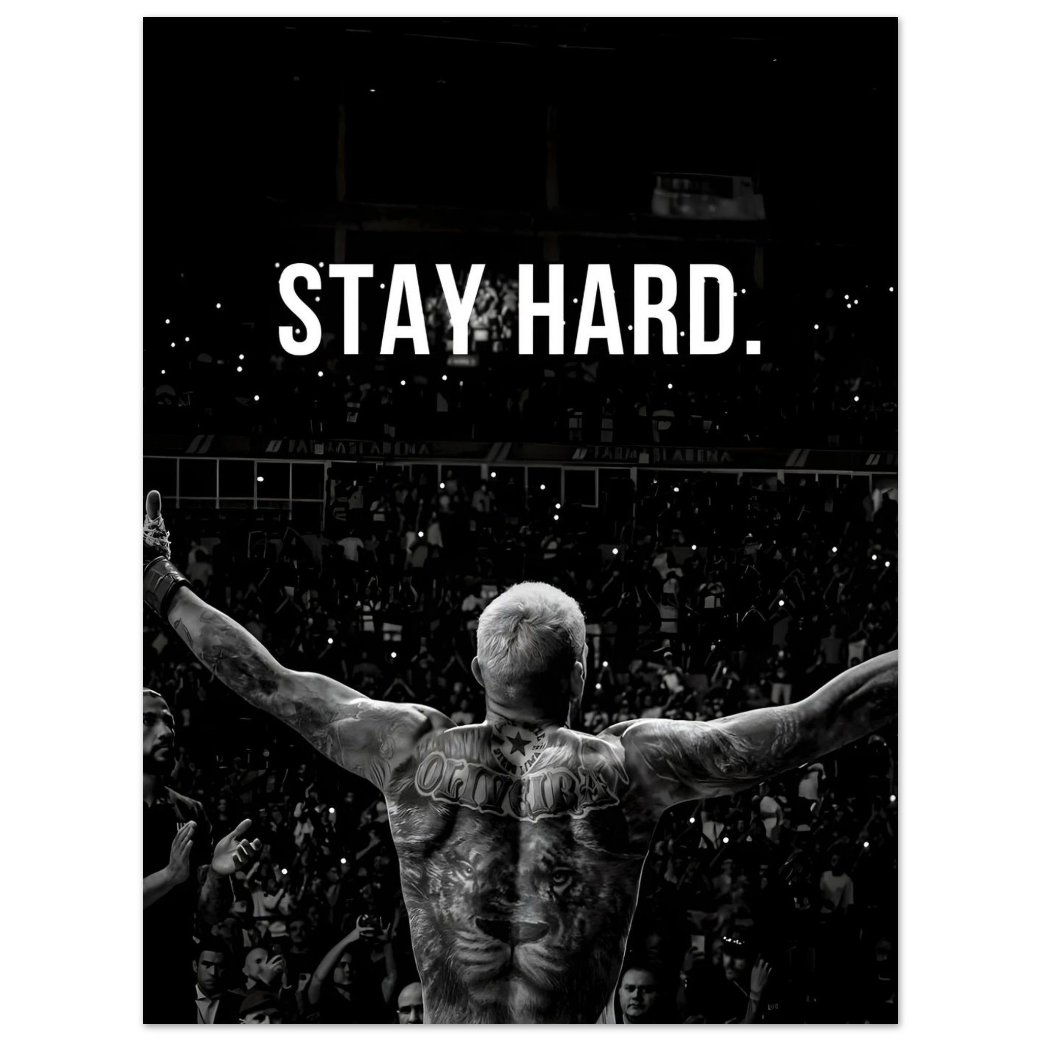 29ebcffe-68af-4534-b830-af3257bb49e2