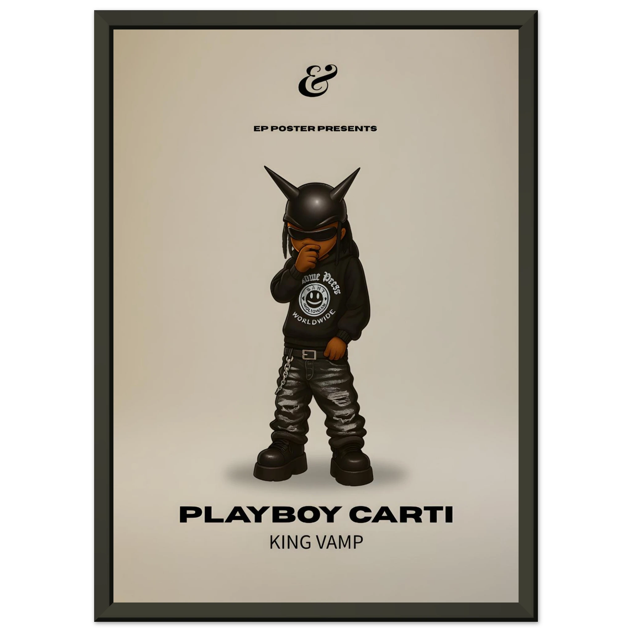 2a595e25-1af7-41f5-a2fa-c06d6b52b19b