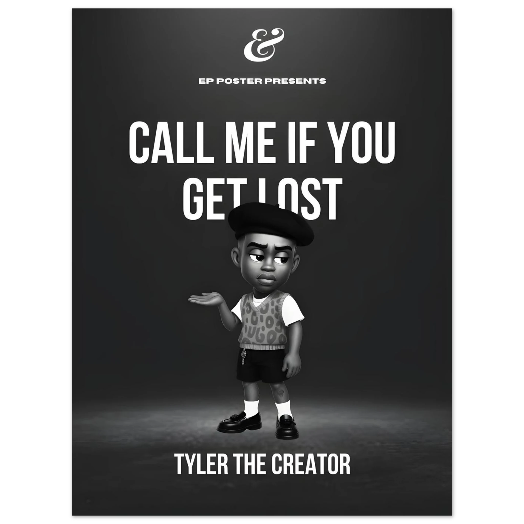 2b7cd2a2-5fe1-4a01-9dde-2aee5078b8c6