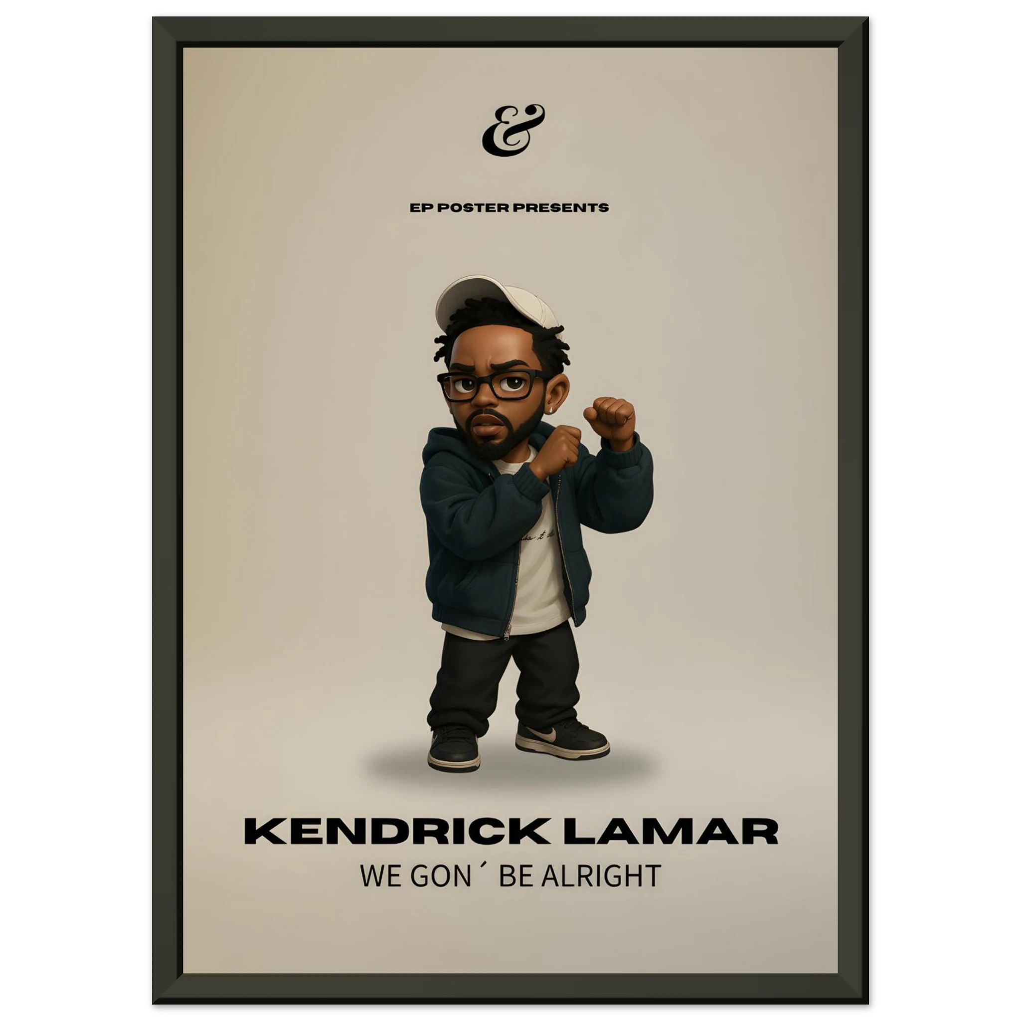 2b9a0386-7c54-4851-83de-3825065c2e63