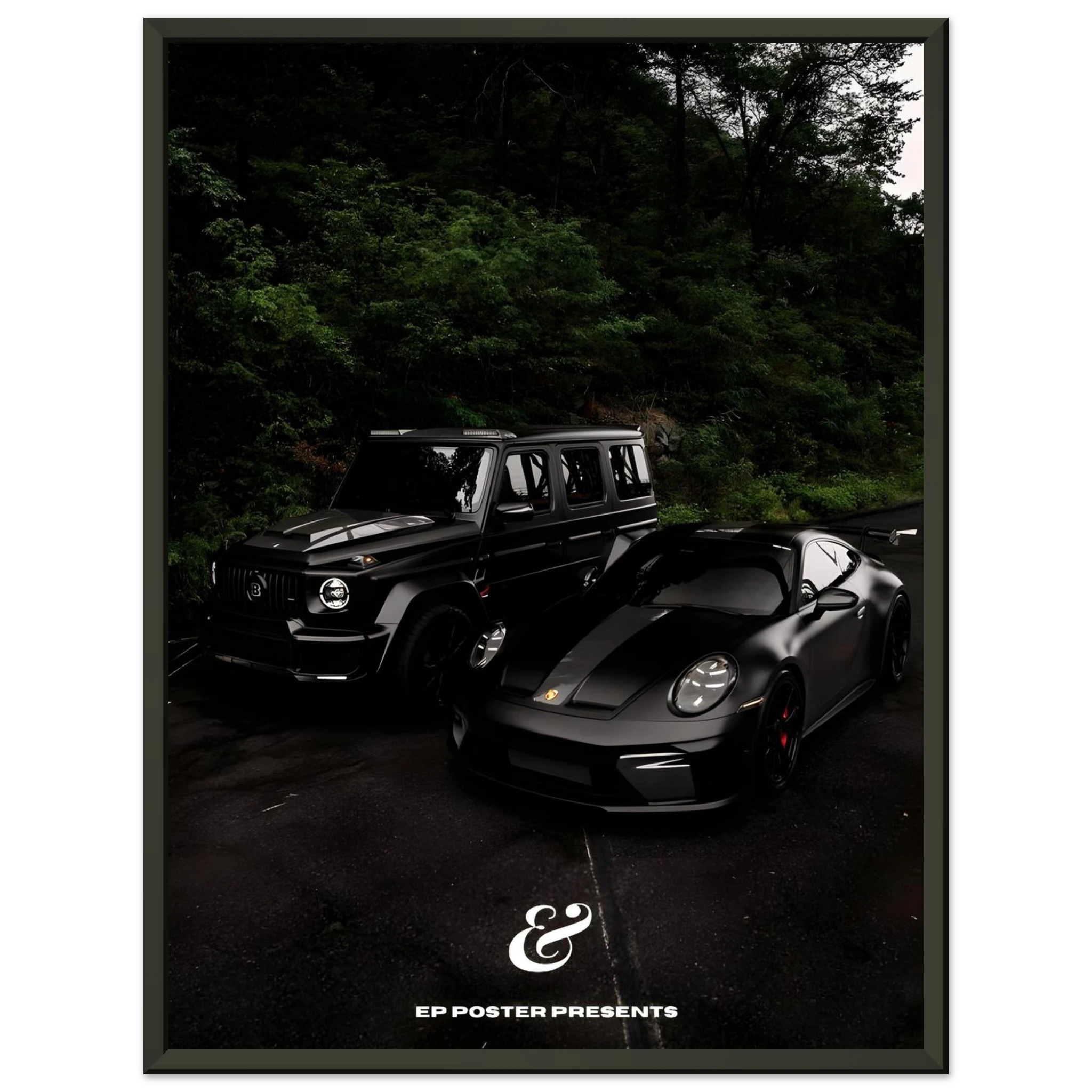 2e2a349a-465d-4a95-963c-93bb770661ab