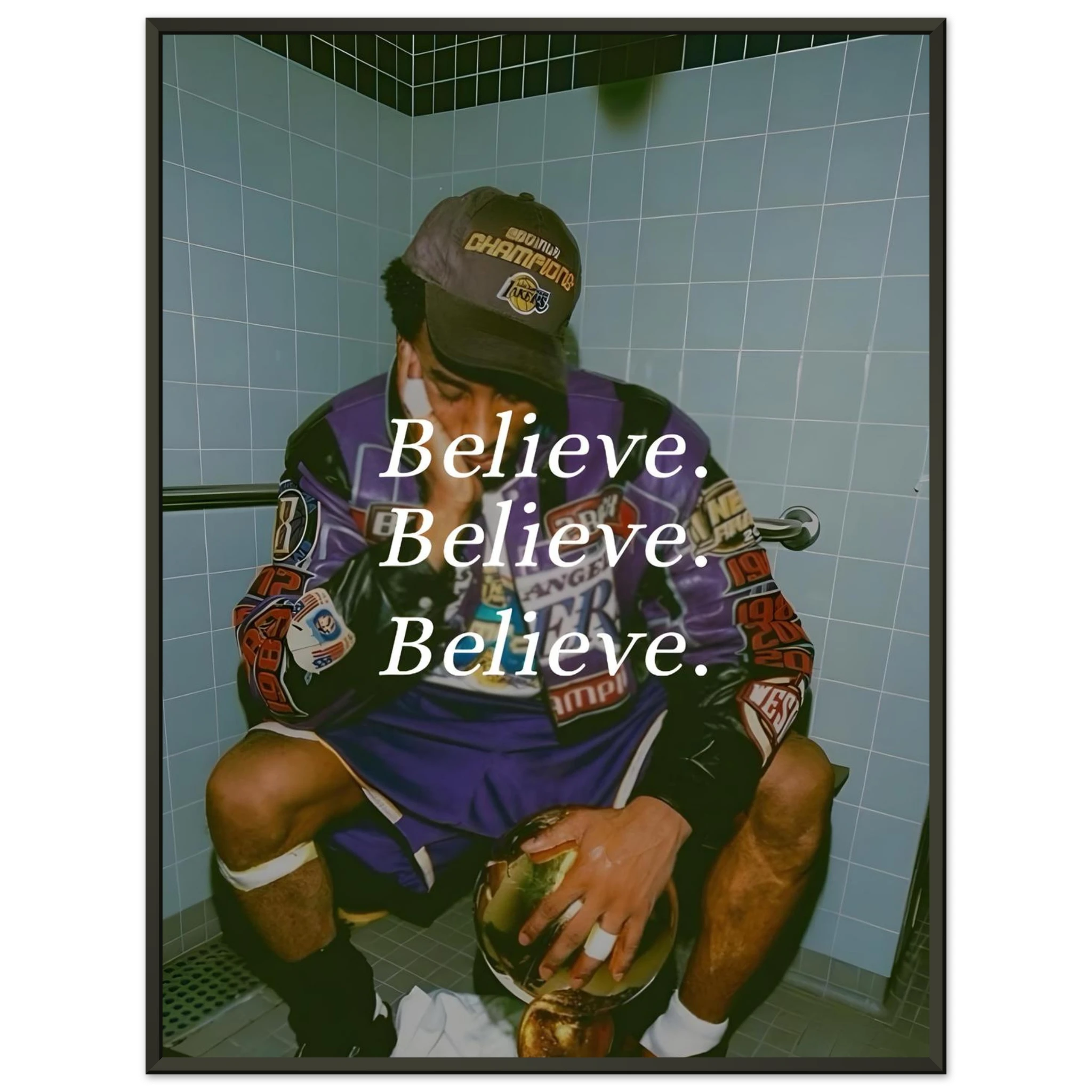 2f9c589e-2e31-403d-ac22-1a51bf03ece9