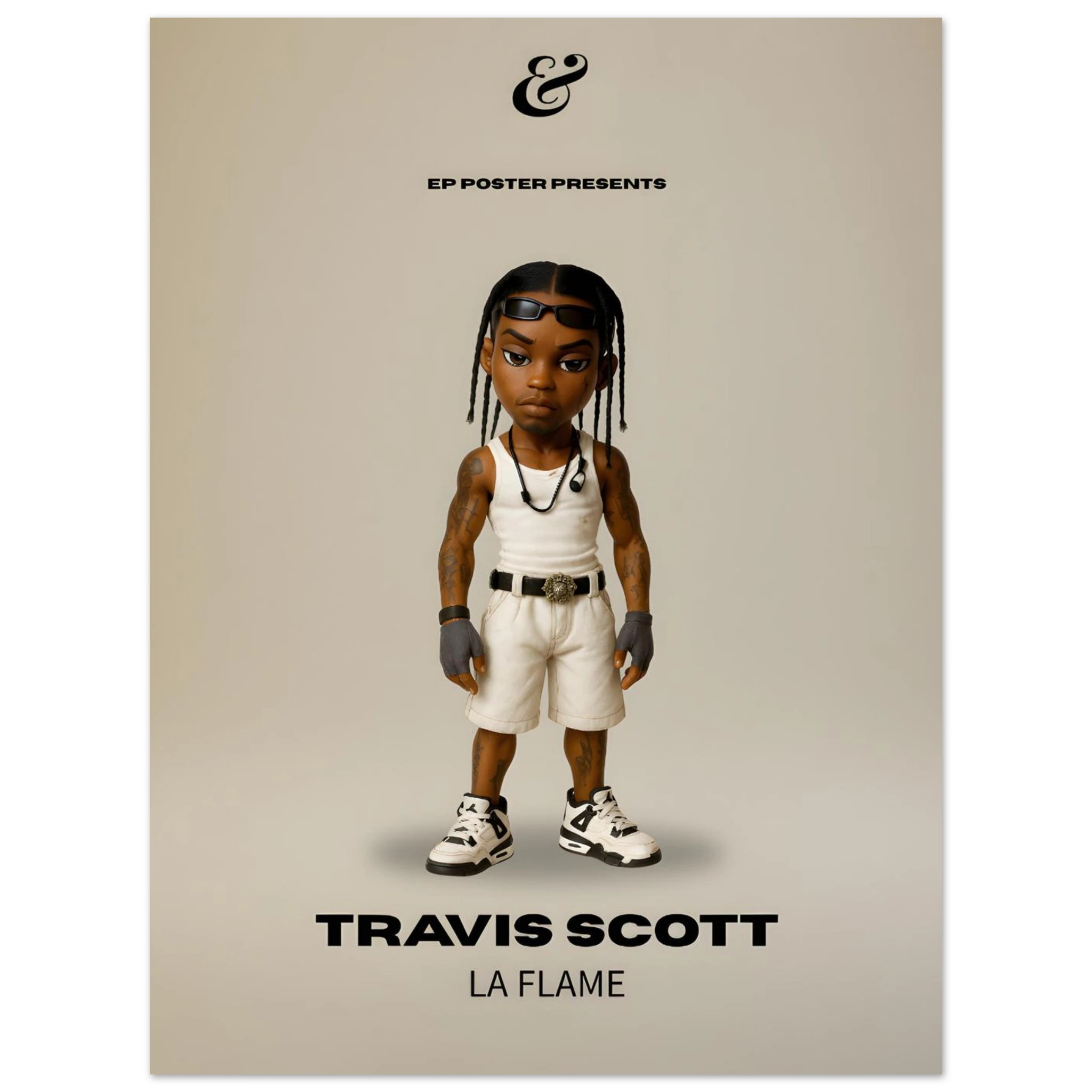 2fda02c0-0d00-4db3-870f-36e166ba2255