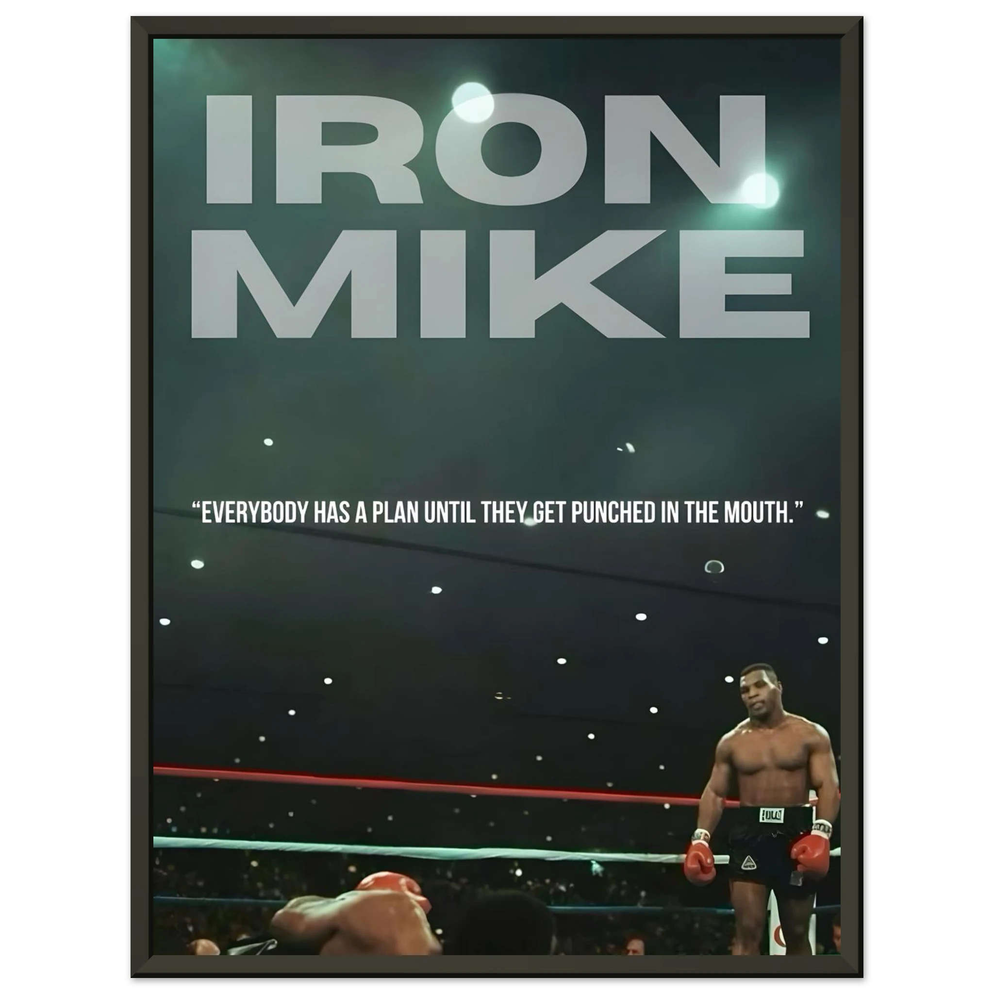 310ba464-ac5c-44ac-b96e-dbf8d80f5817