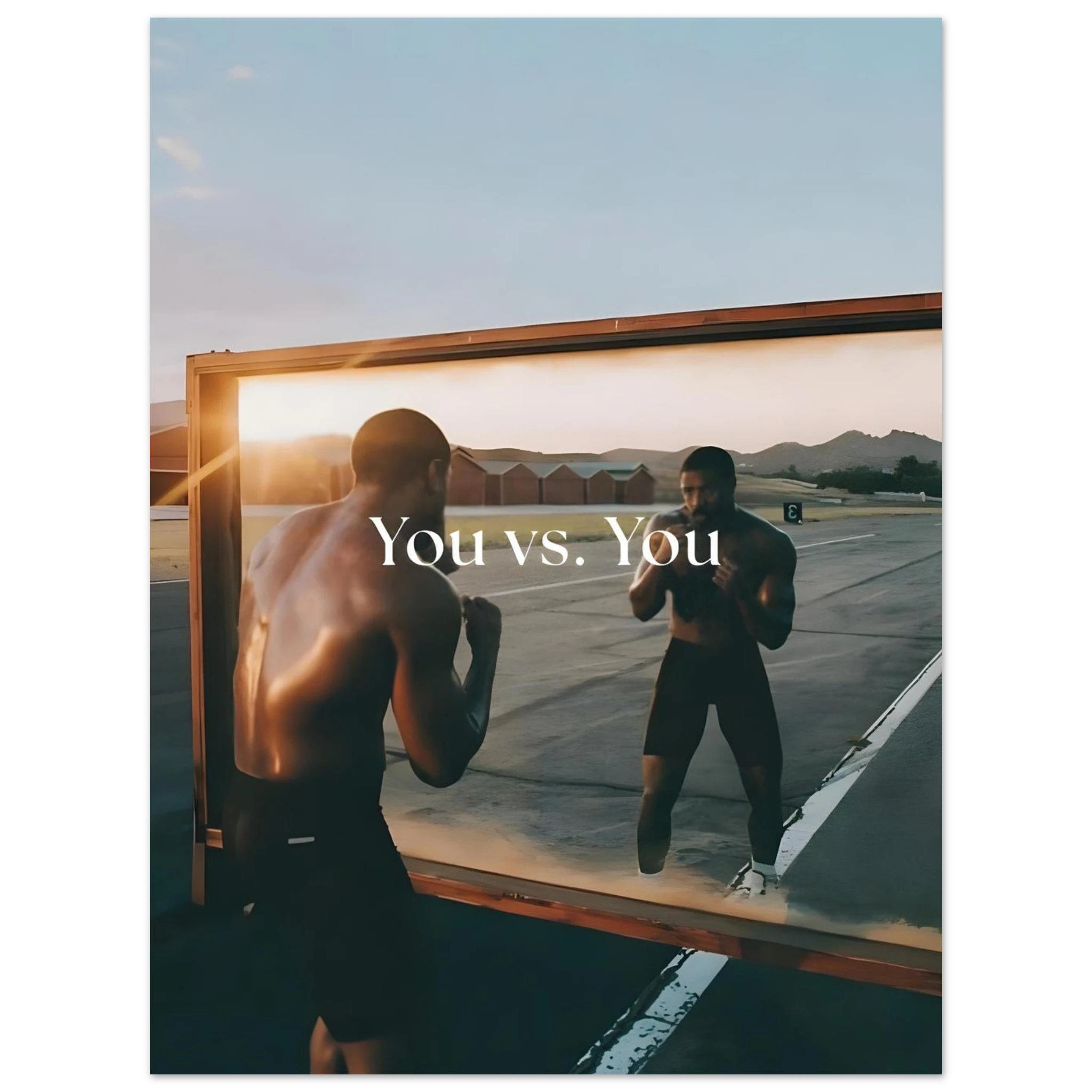 3140cf51-f720-4e4d-a6f1-478351ef4546