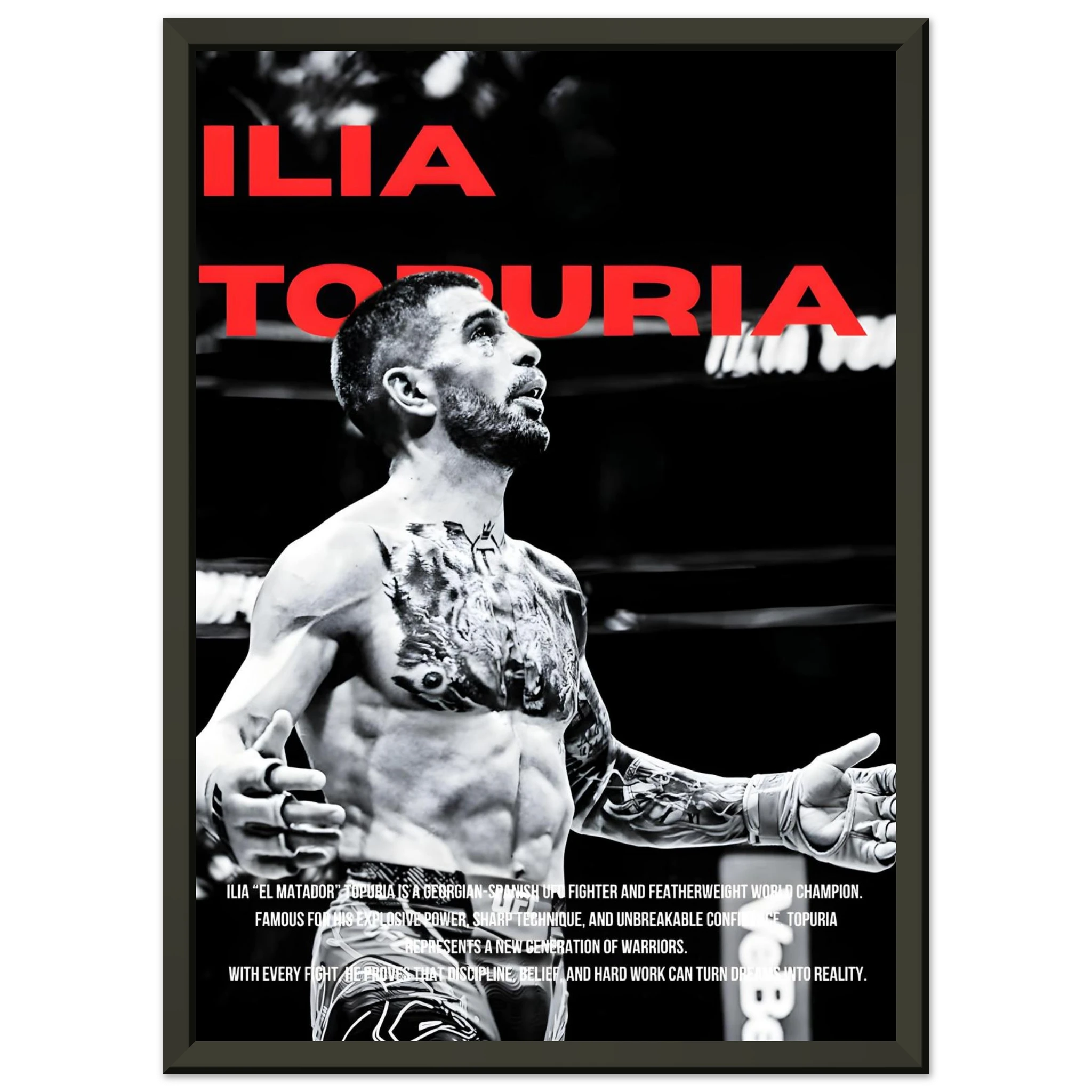 34ed0ef8-0244-4ece-b025-f33493459e10