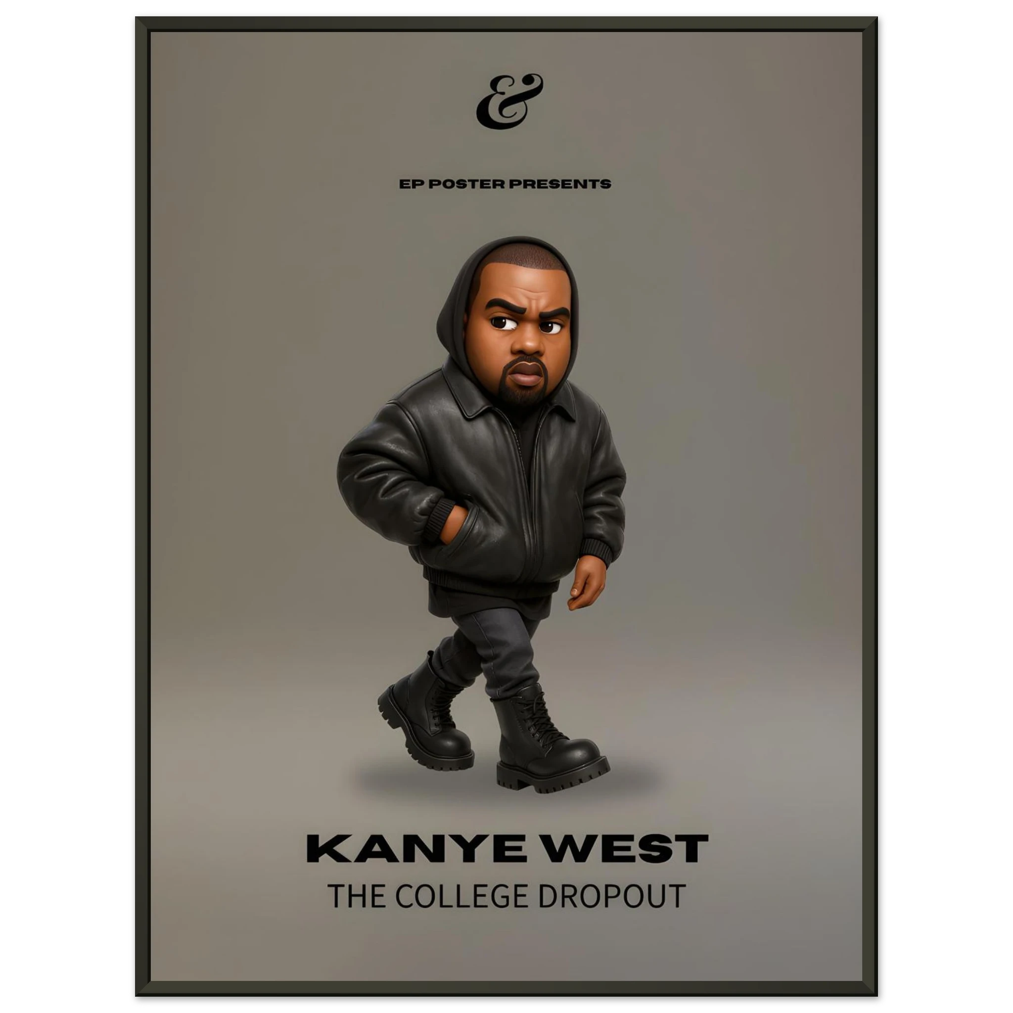 3569c835-03f0-42f0-b487-9bad721f3e97