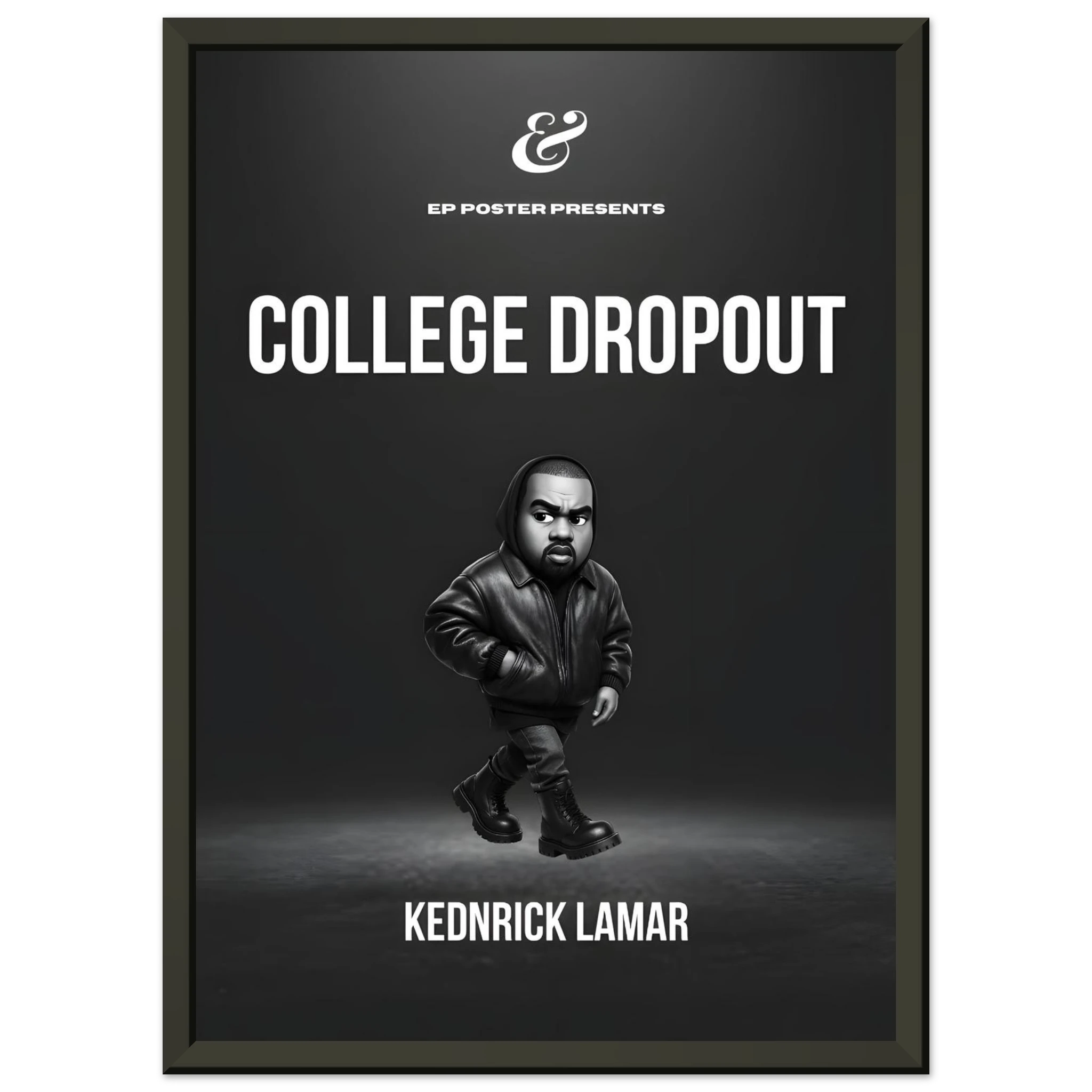 35f179f1-5378-42e0-a880-b08c4d43c2df