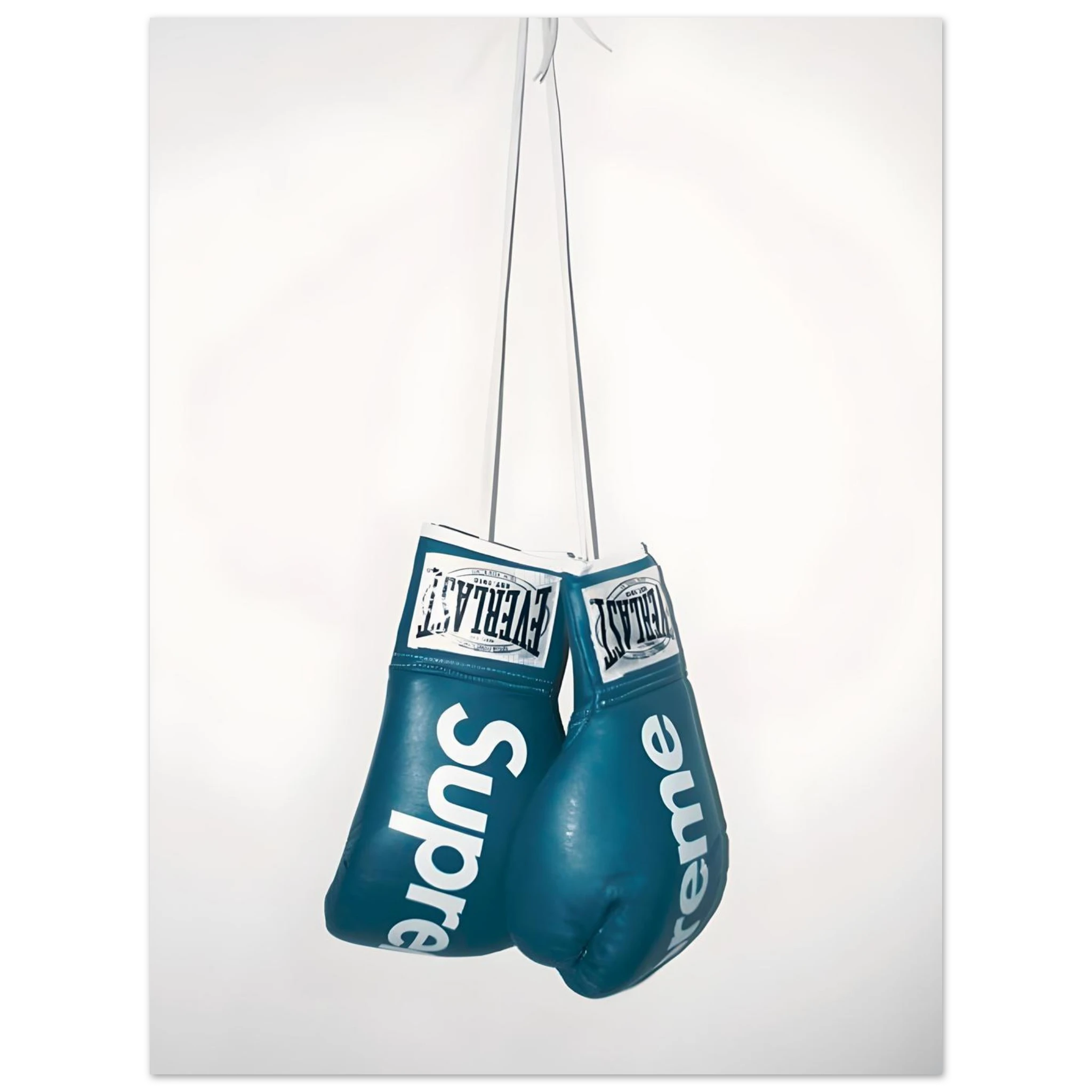 36561c89-f5c0-4877-986d-9e8ec5b3c408