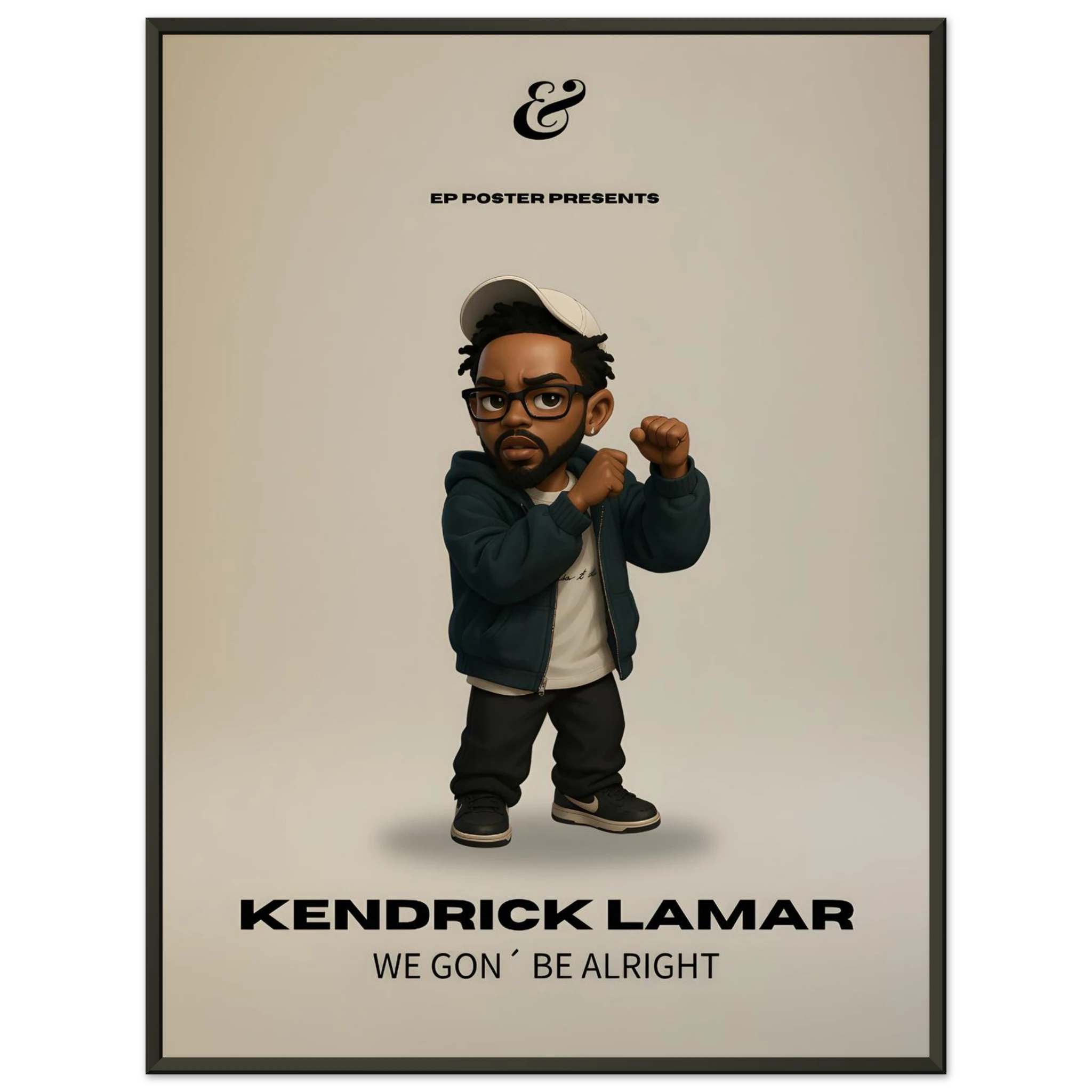 37cebf98-04f8-45c5-b08a-8122b6cf22ee