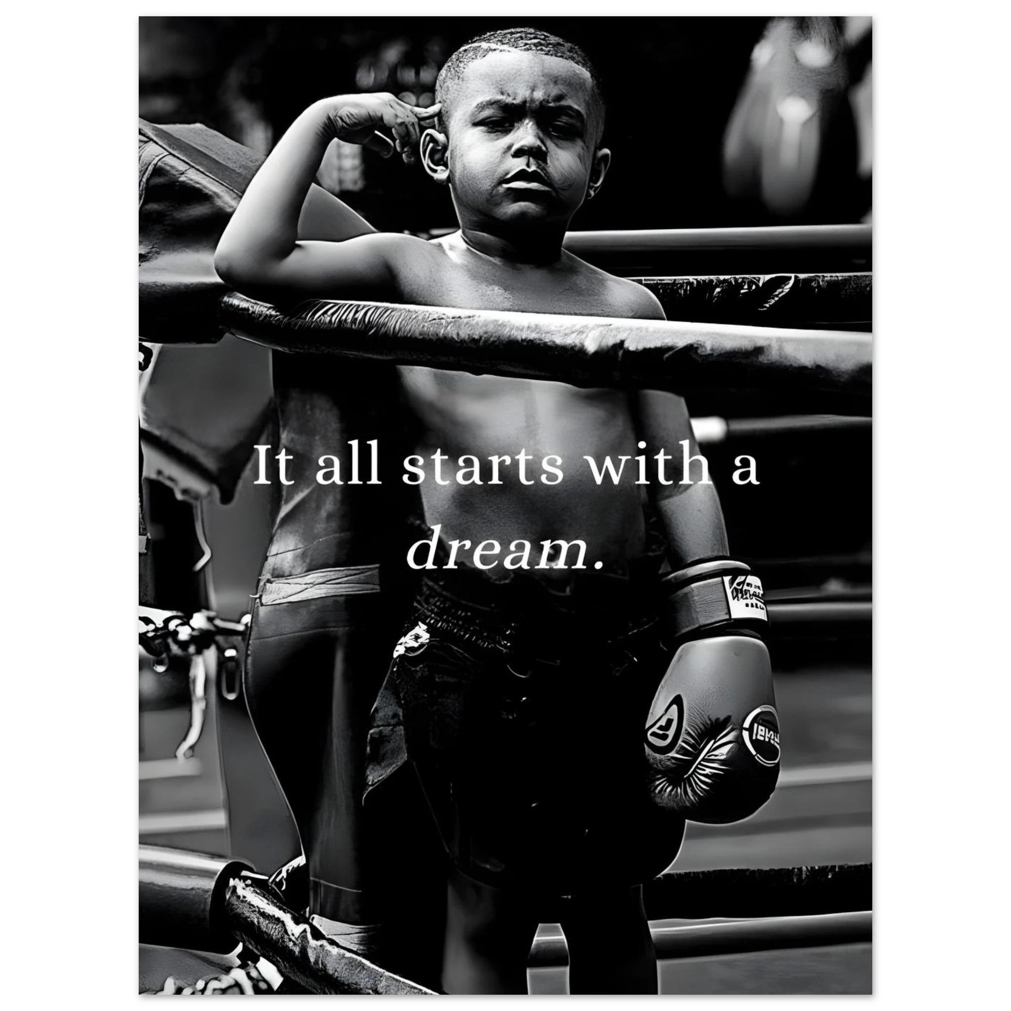 381eac41-8de5-45f6-aa43-17189c21fa7d