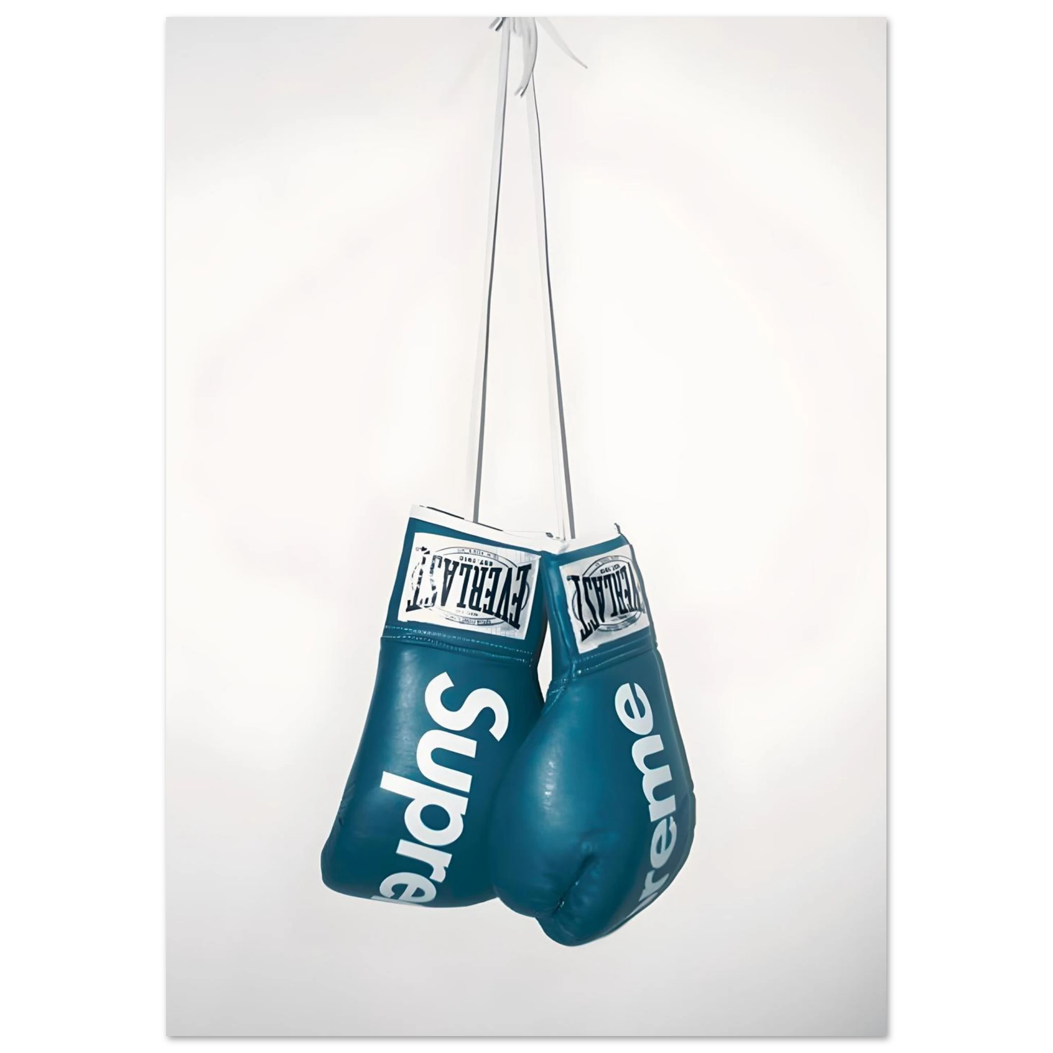 3a7f734b-6356-4dc7-87b0-9a99ab8d91c3