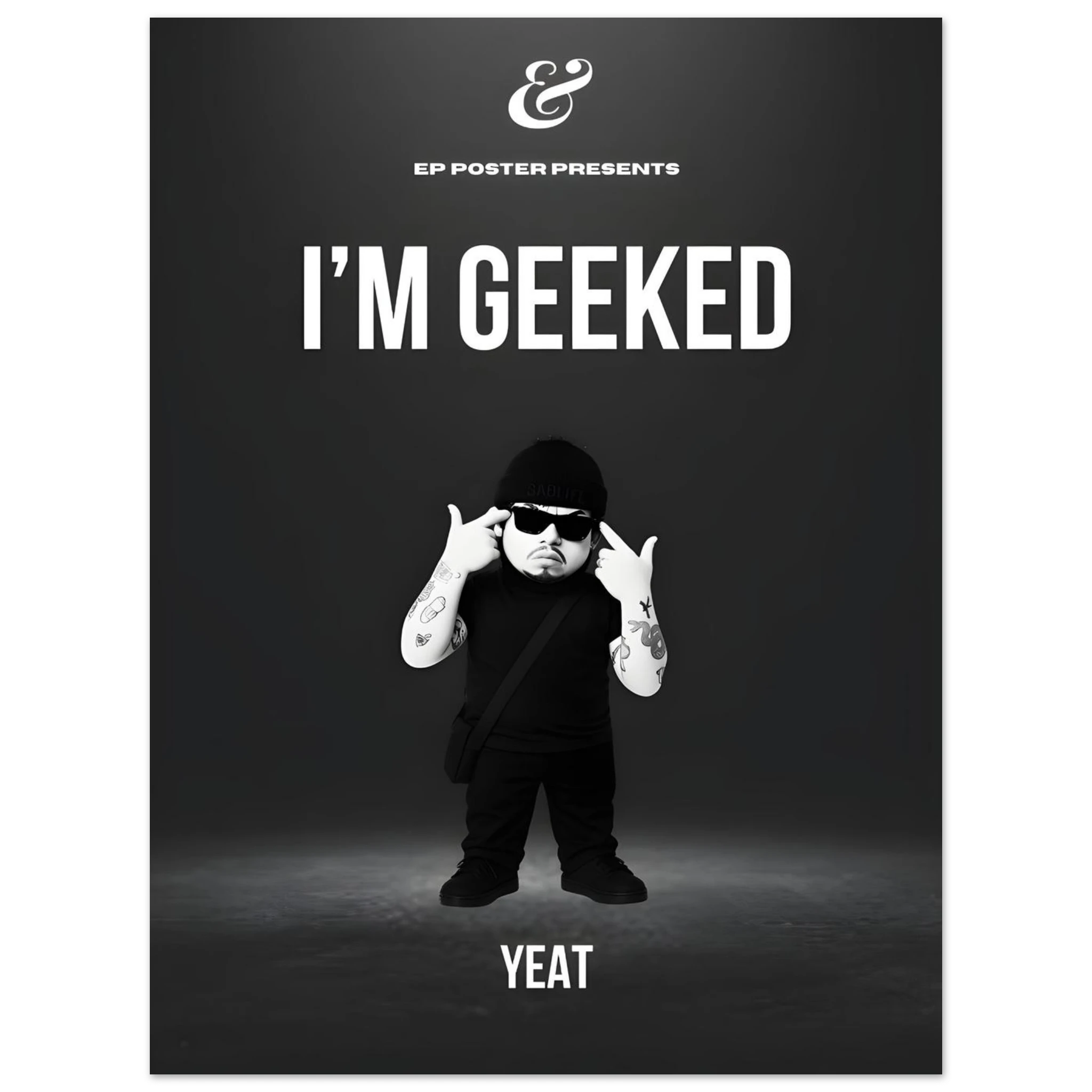 3c20ed27-6378-43f7-bf3c-b87155239d89