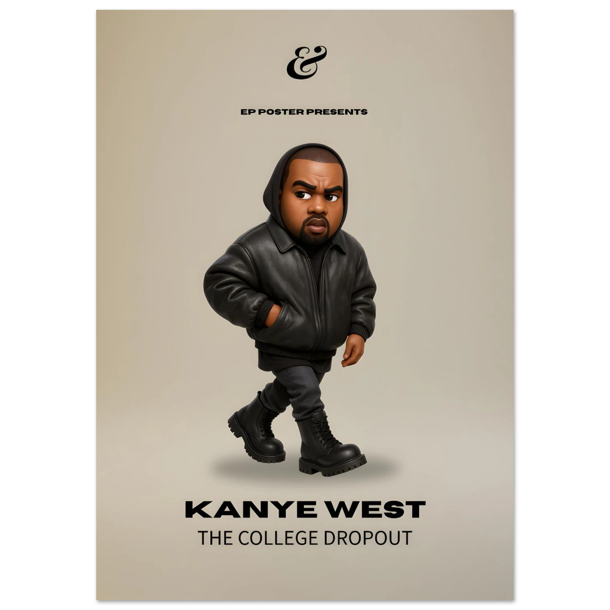 3db7604d-4c3c-4c09-887d-9712213fc9ed