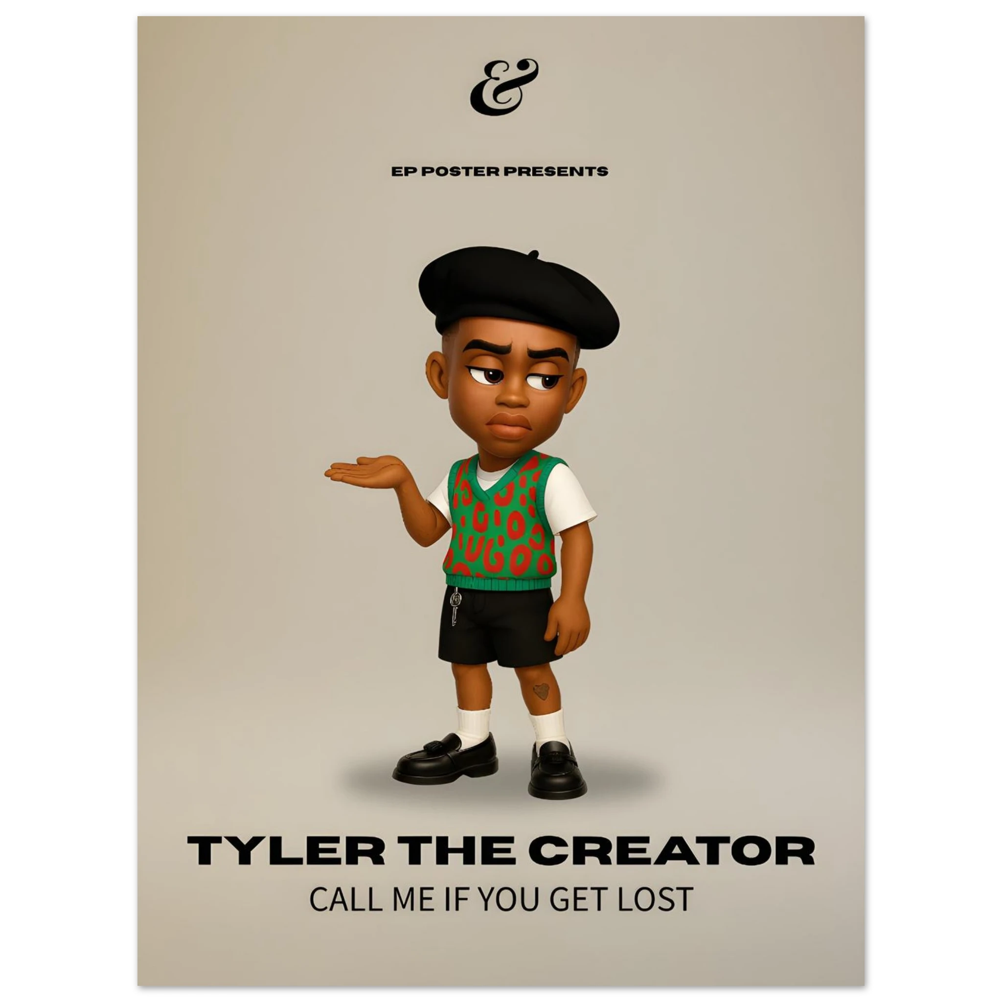 3e56d440-a599-49b1-bd61-8cc3a4b496c4