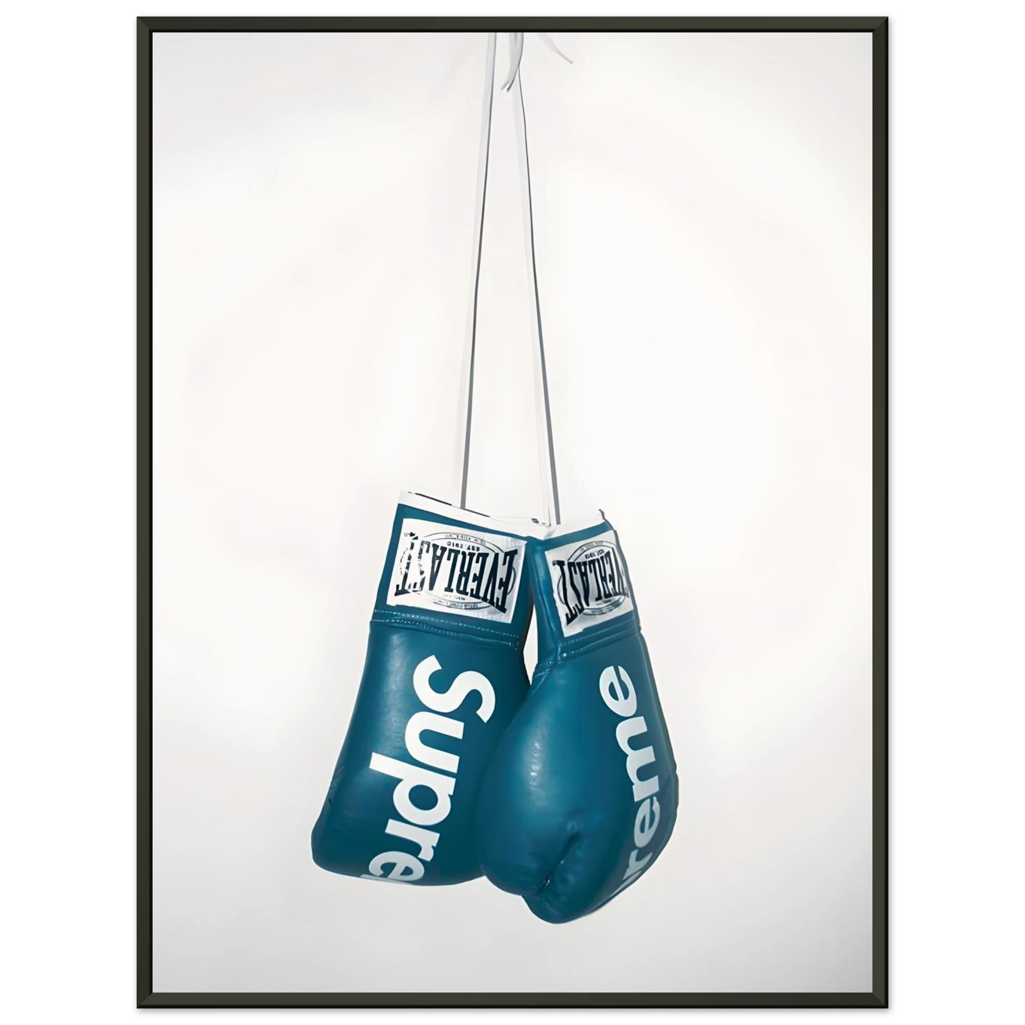 3eff3886-8302-4293-8f50-28d50feb1a5f