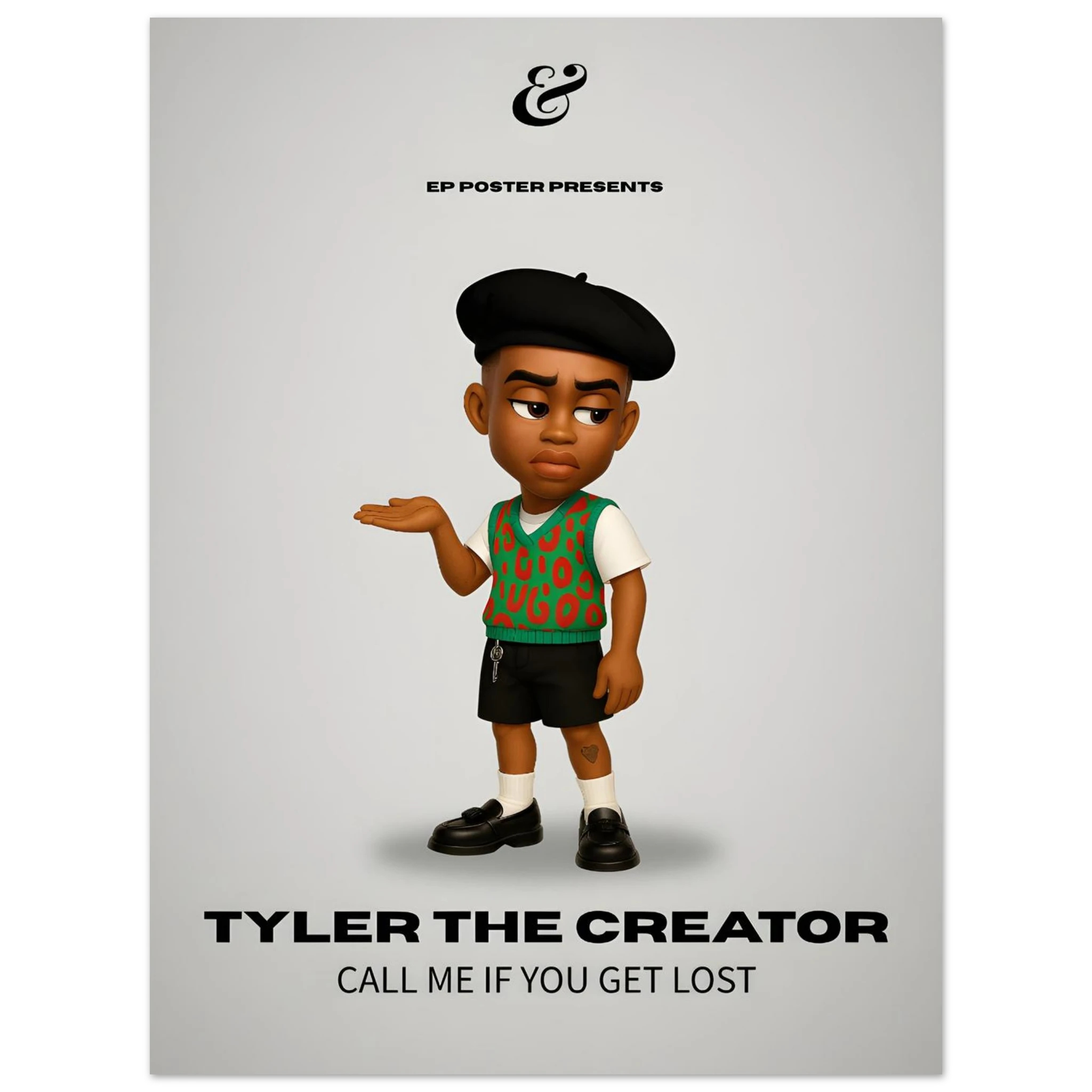 40514bda-f318-4ea9-bafb-a590308f0b0f