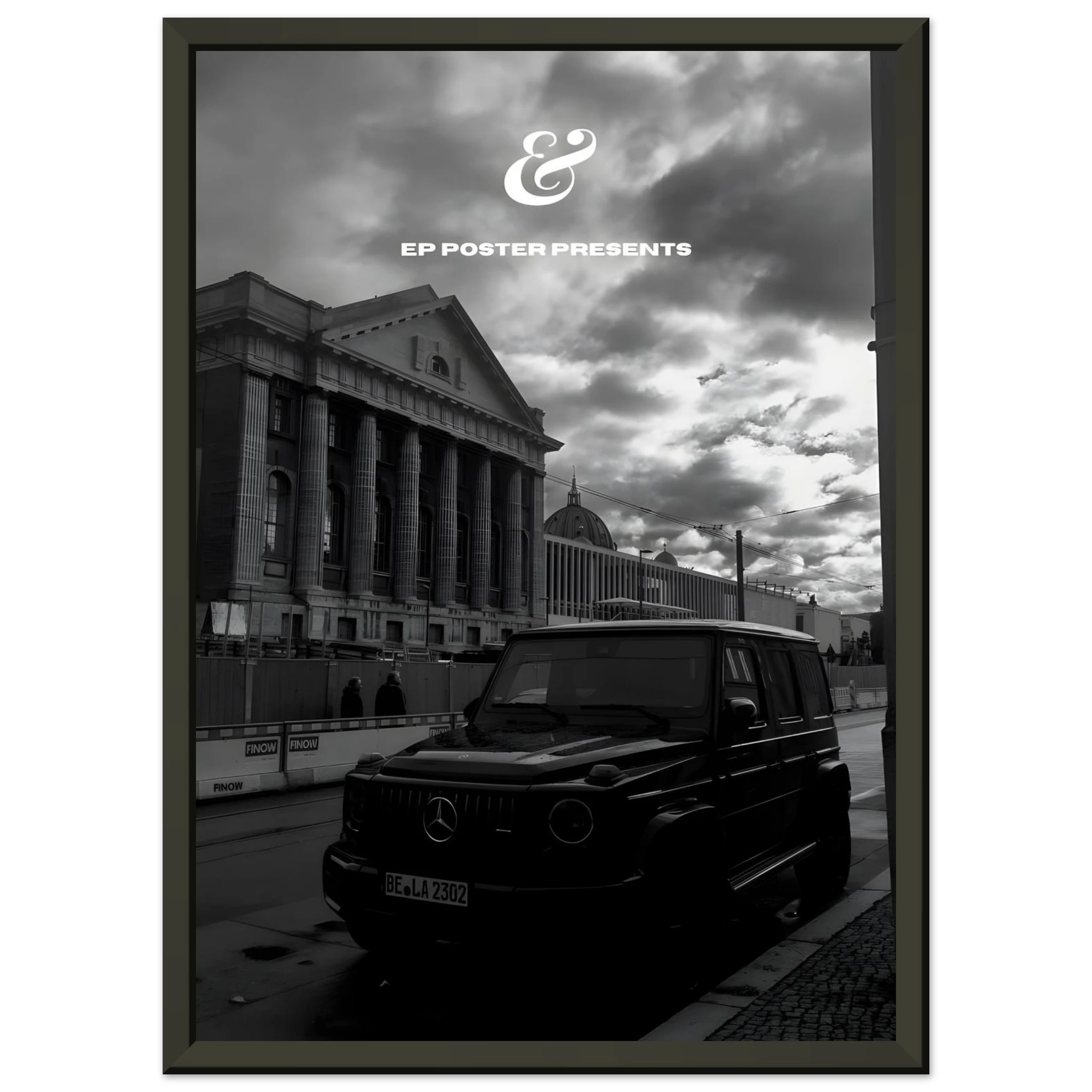 40b94ce6-50b1-41b2-945b-1813056b9619