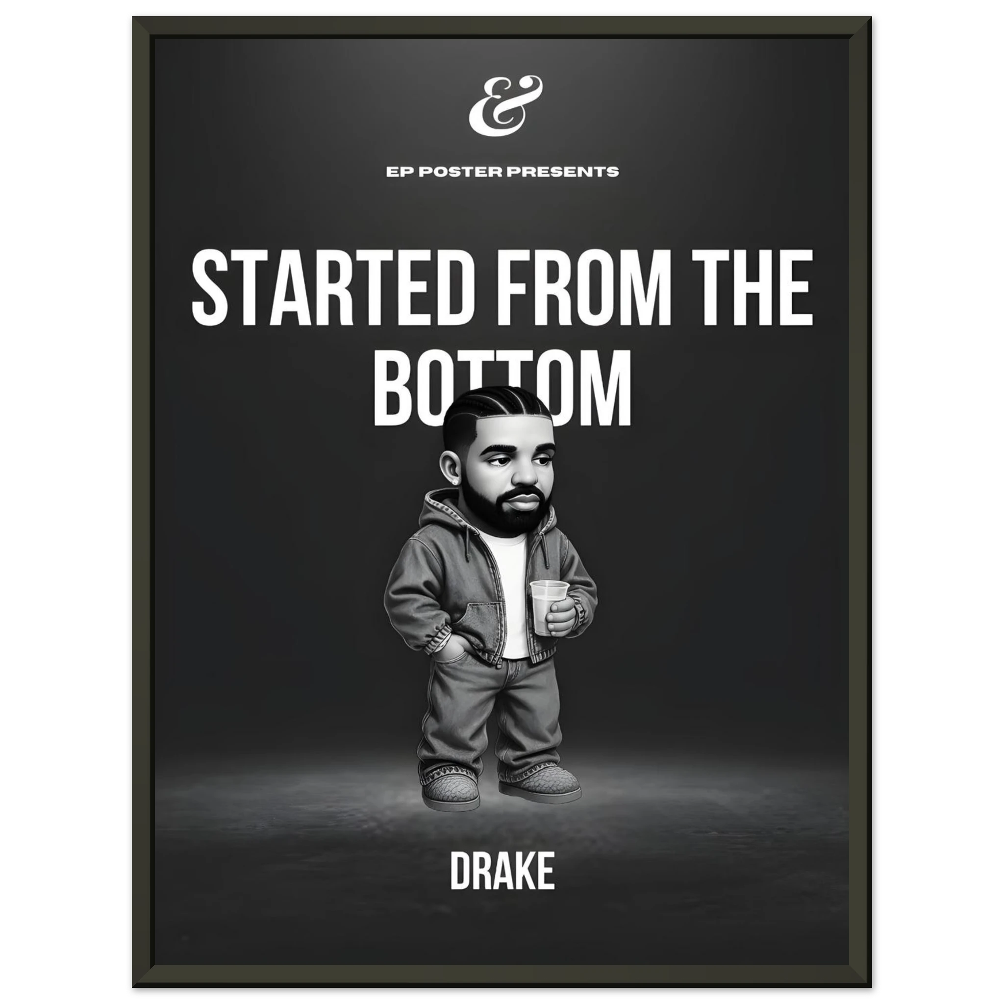 411654f6-21e4-49f7-8985-acc8c68b47ec