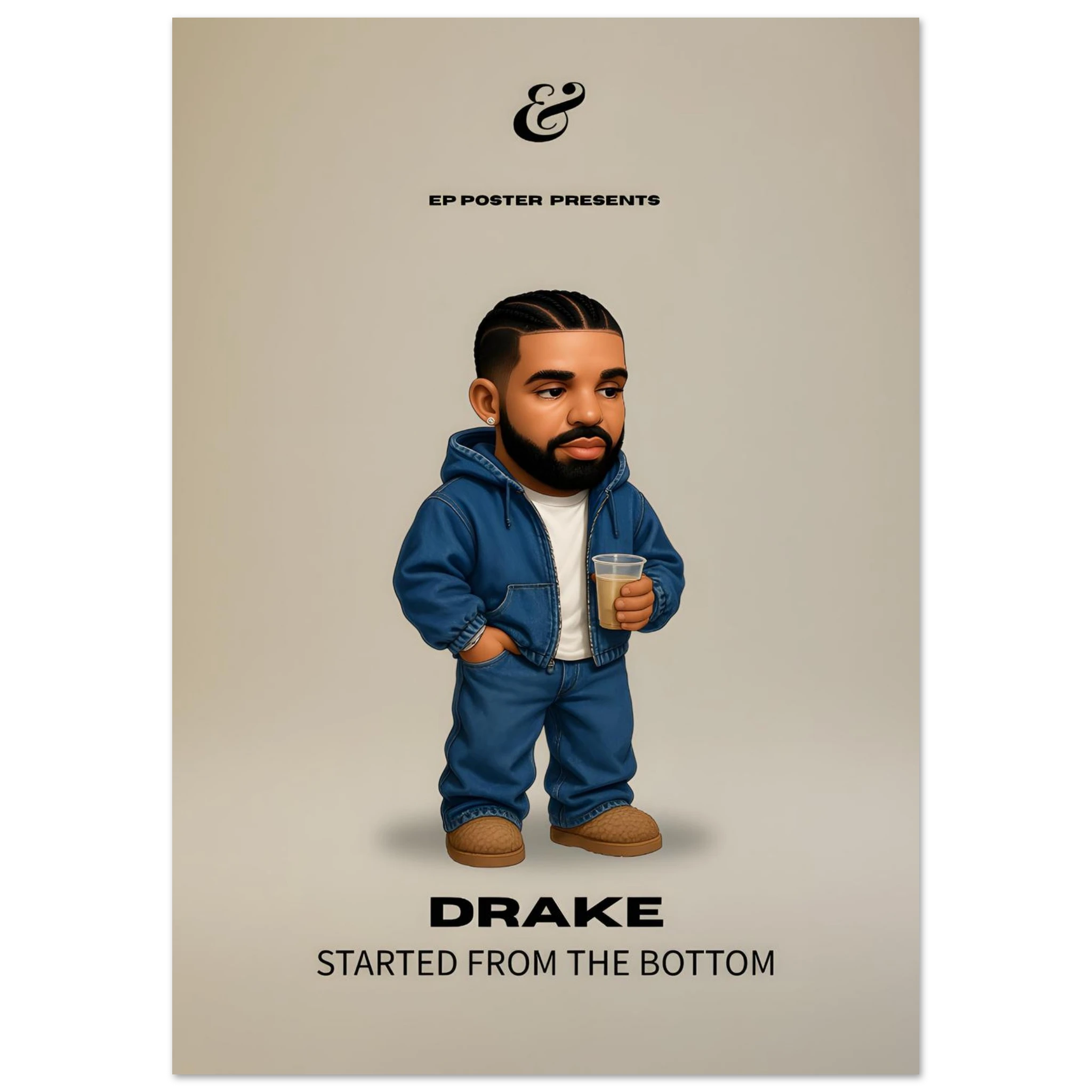 4129fd5f-9f03-4150-ba9d-cc7dc4a15c7d