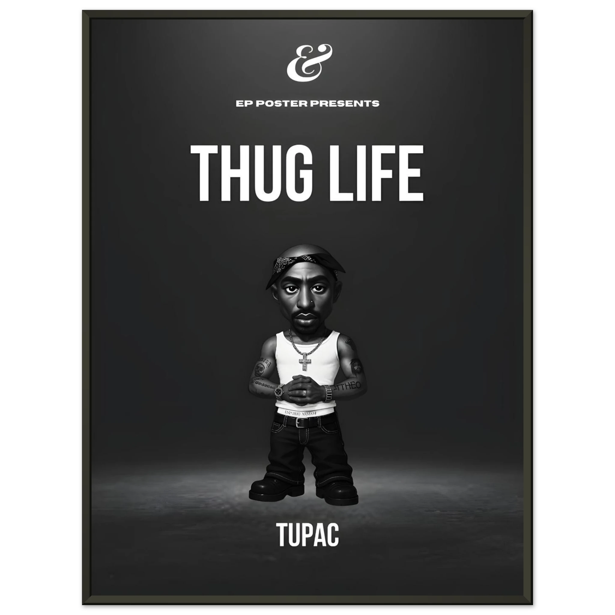 42ff38ca-7417-416d-b691-ff2adfe19c99