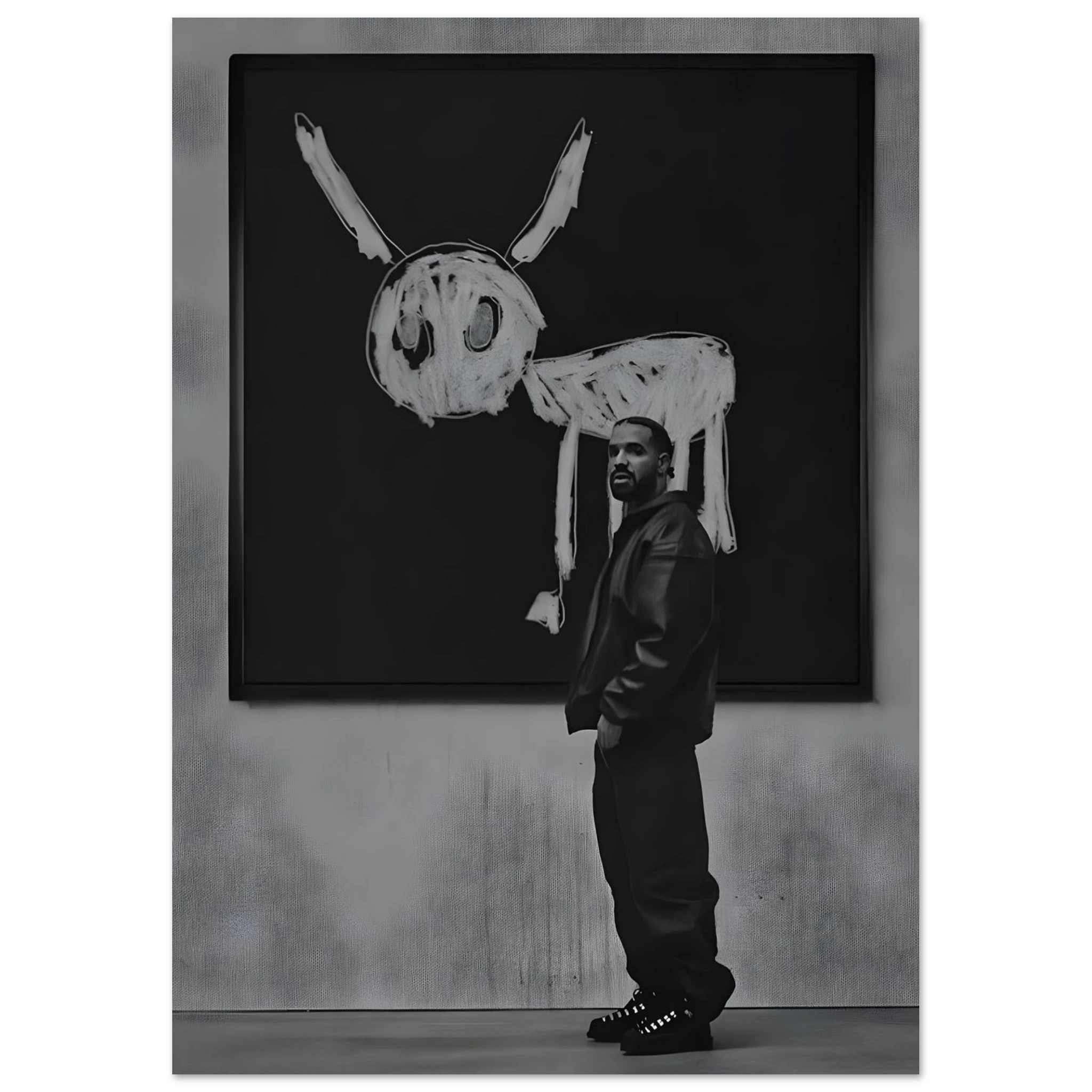 43cb16e6-0cc1-4e2c-bfa8-8507e6eb1c41