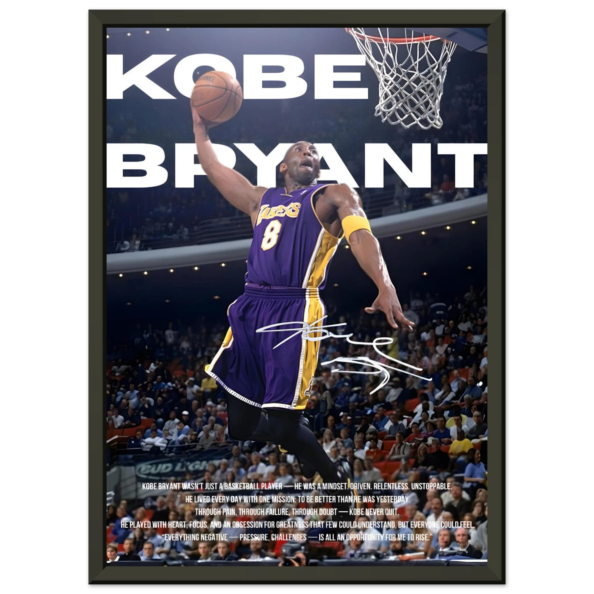 43fa9a7a-e68a-49ca-bd1f-be53a832da14