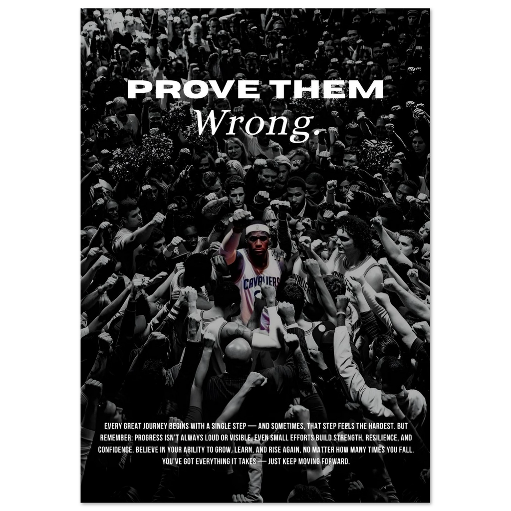 44b67a5a-ecb3-4e03-821a-cfcf2987d8f5