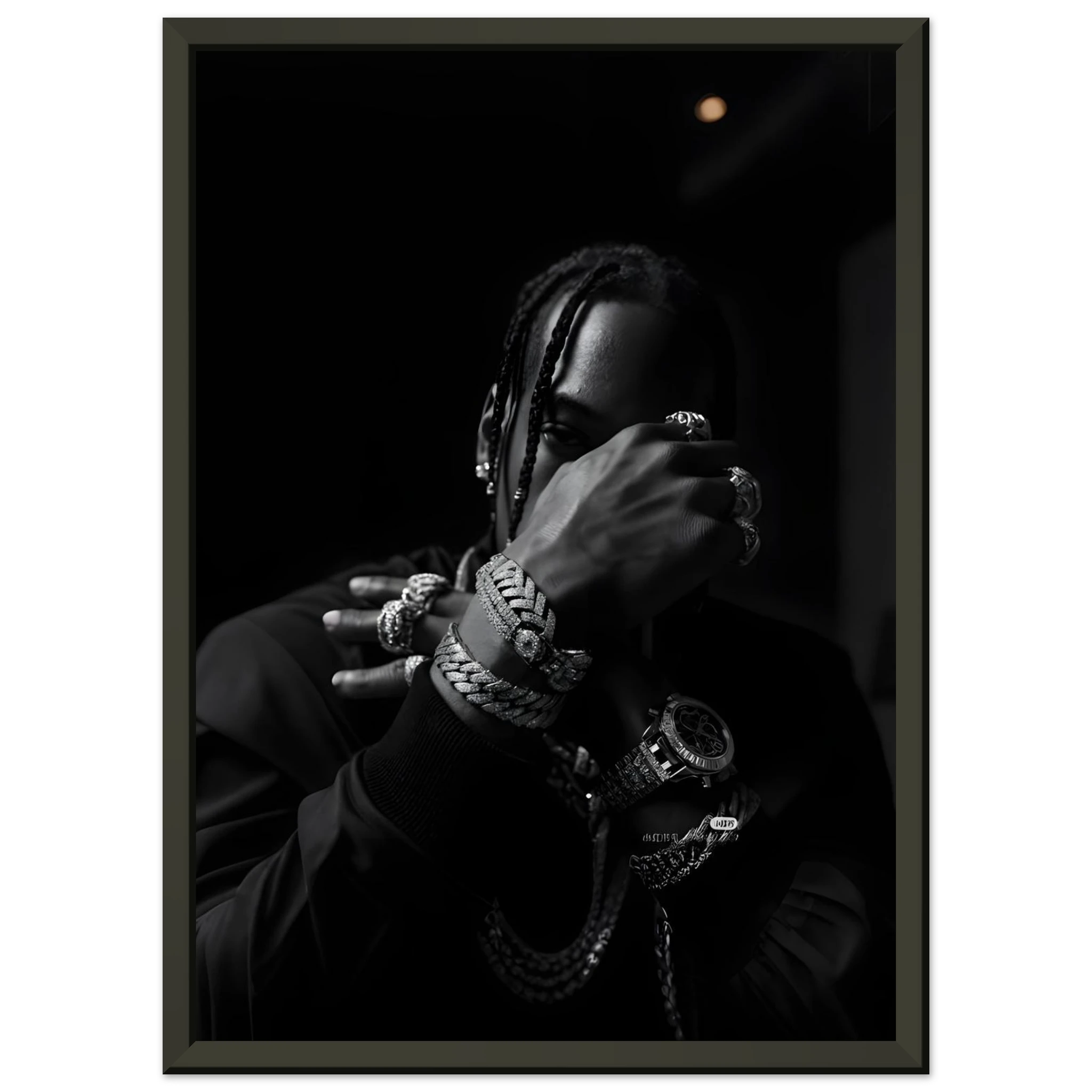 454d0c79-1c25-4b69-952a-62619ab62dc0