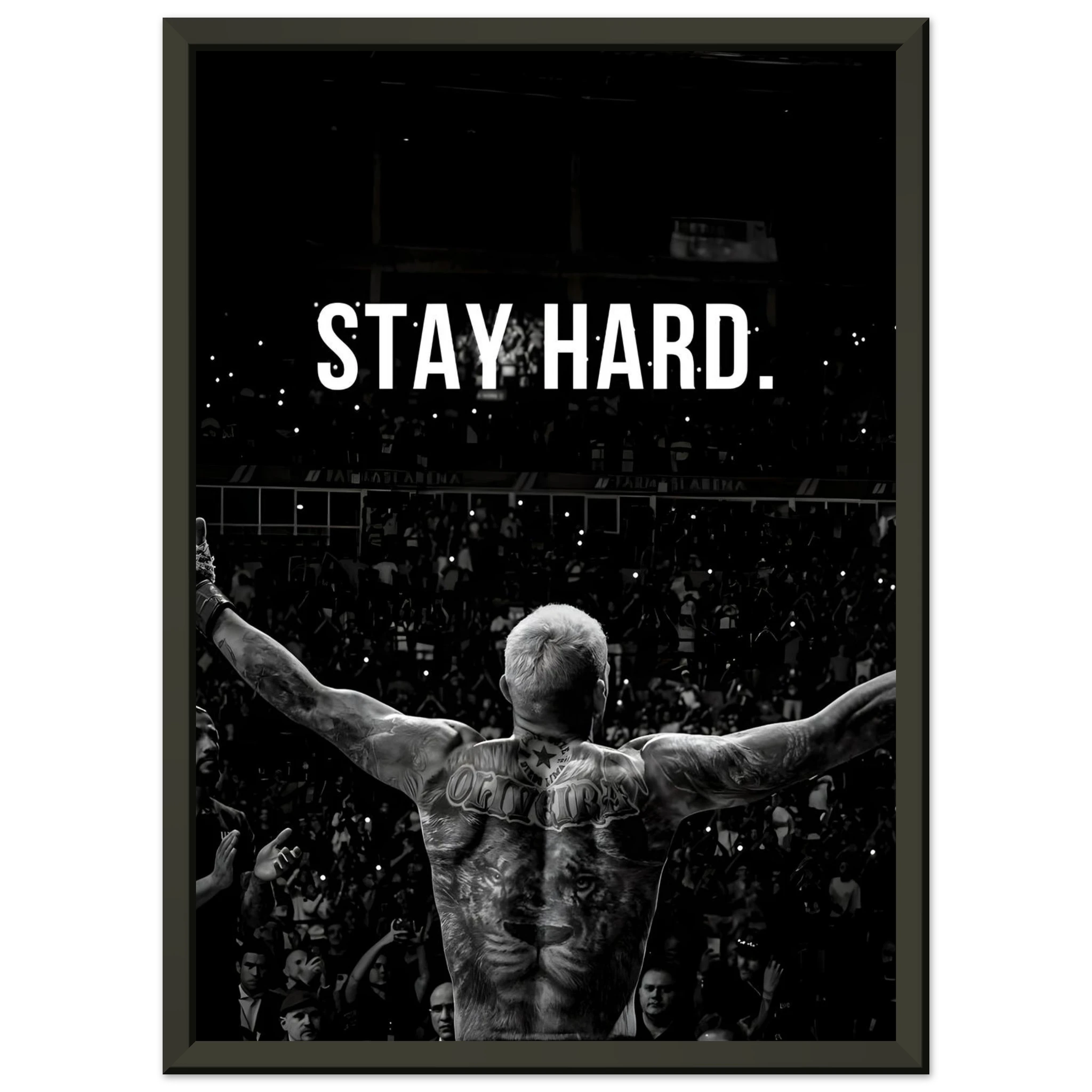 45a76216-963b-4820-8251-2dc32f7fa75d