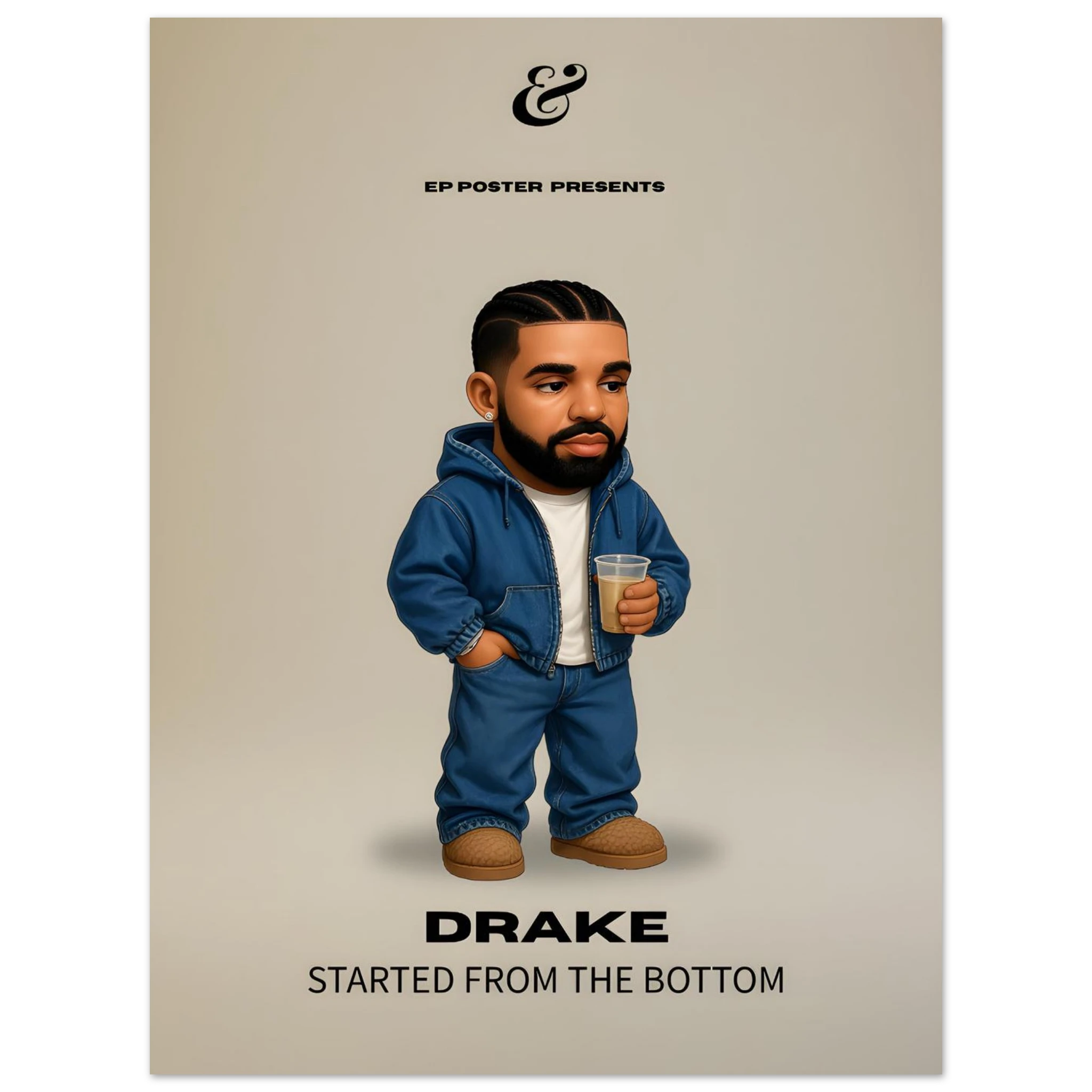 45ea7dbb-8ad5-43ad-adef-57b93d0a7fe1