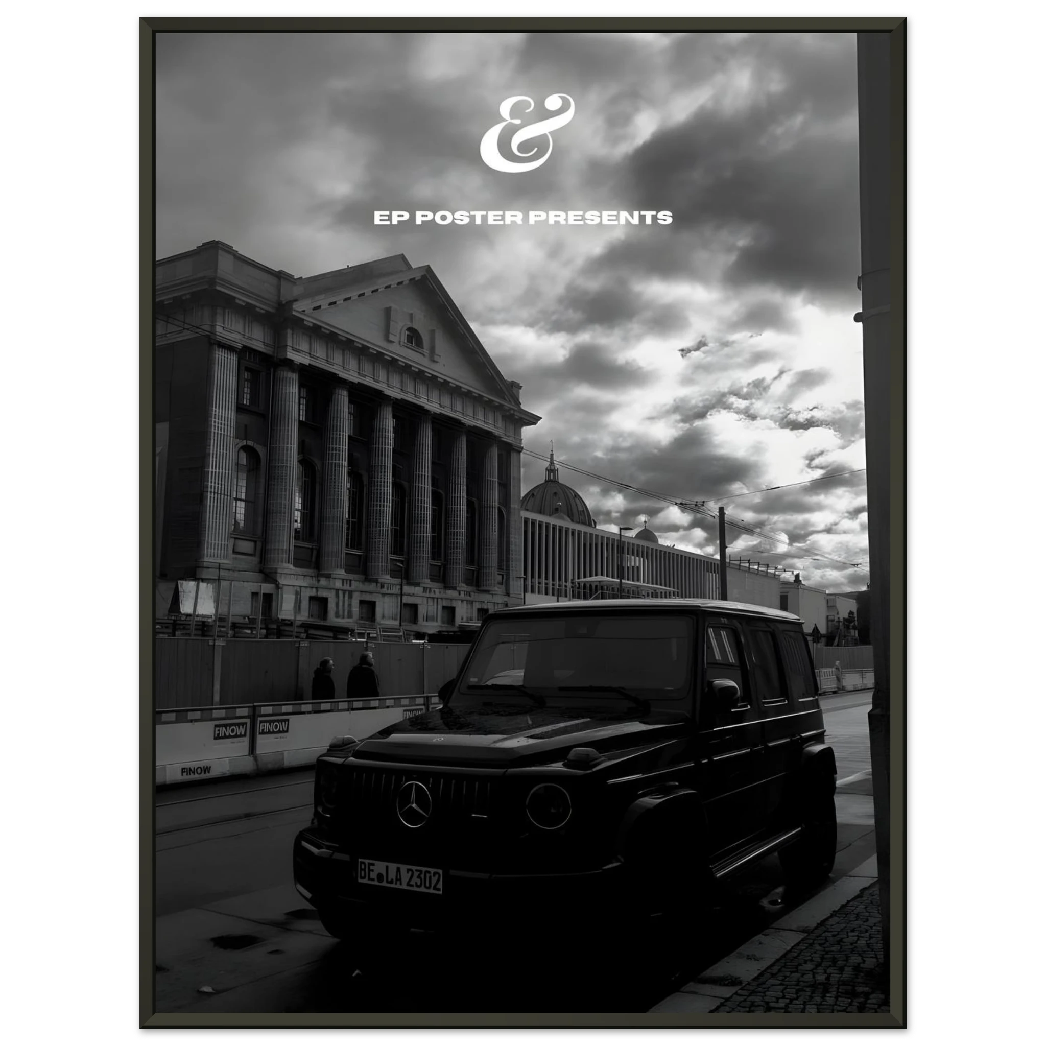 4610f376-f4c5-46ab-8cb6-60e660595f19