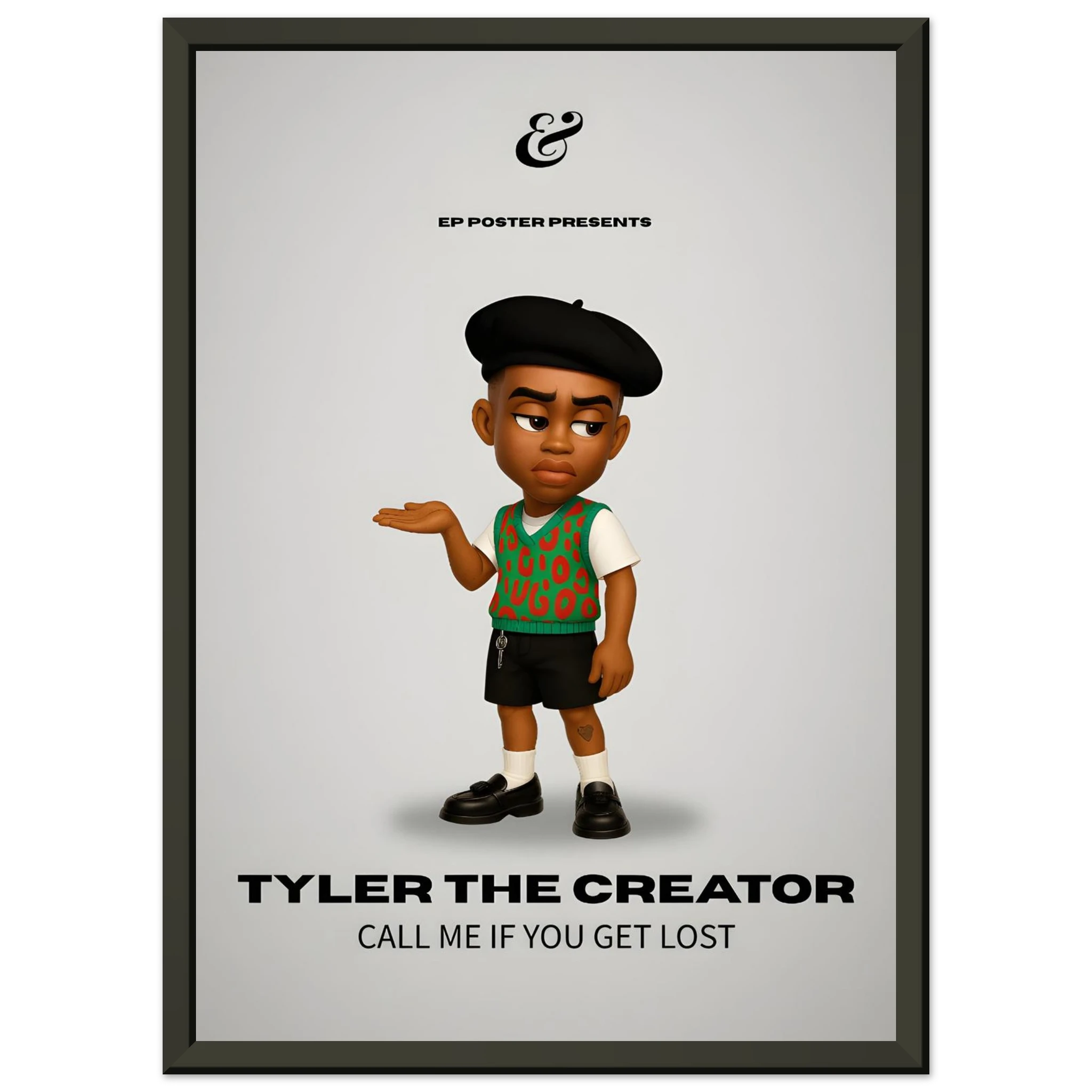 463446ff-cb1a-458f-ba81-c21f13127367