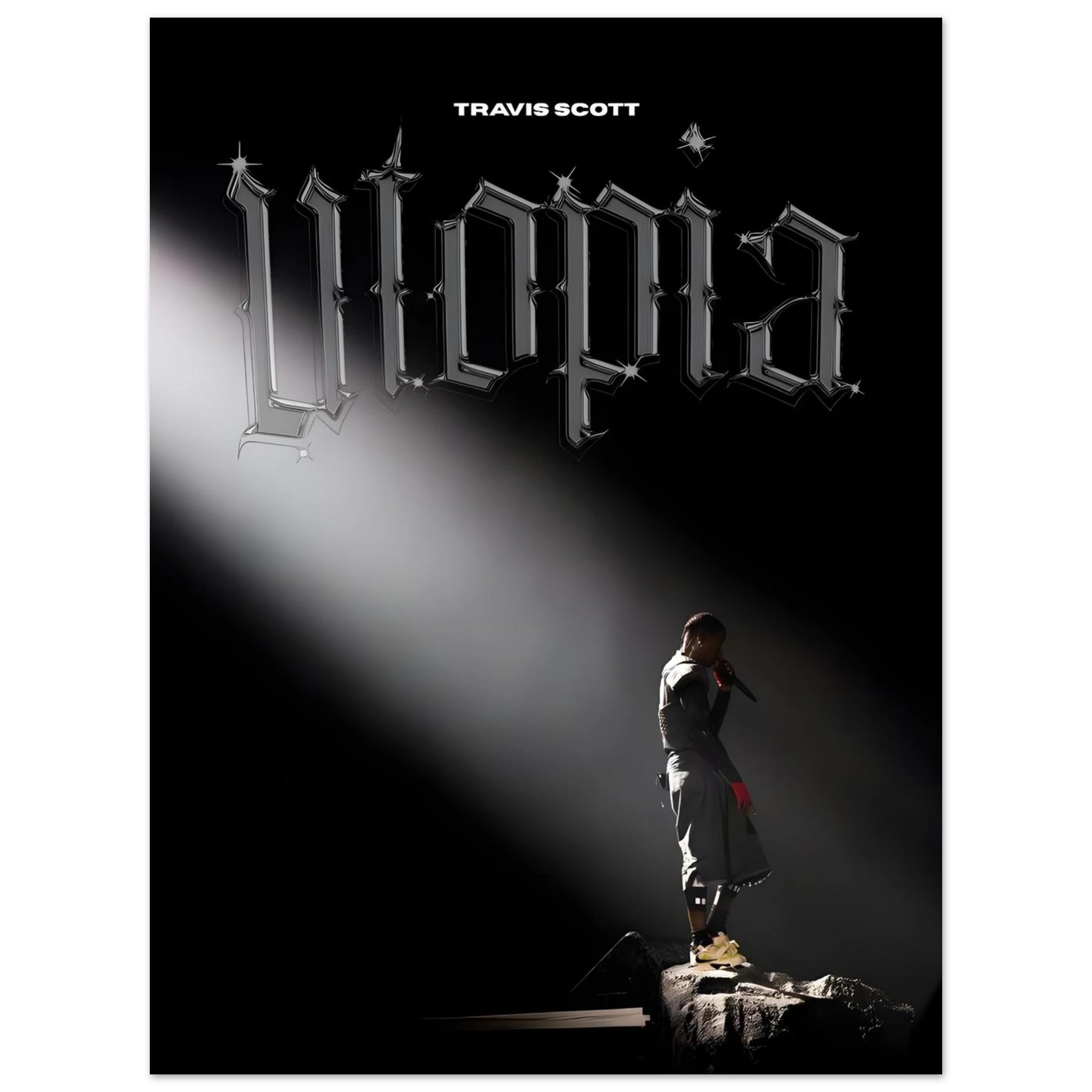 46b8a79e-0018-49db-9669-25fa933f1376