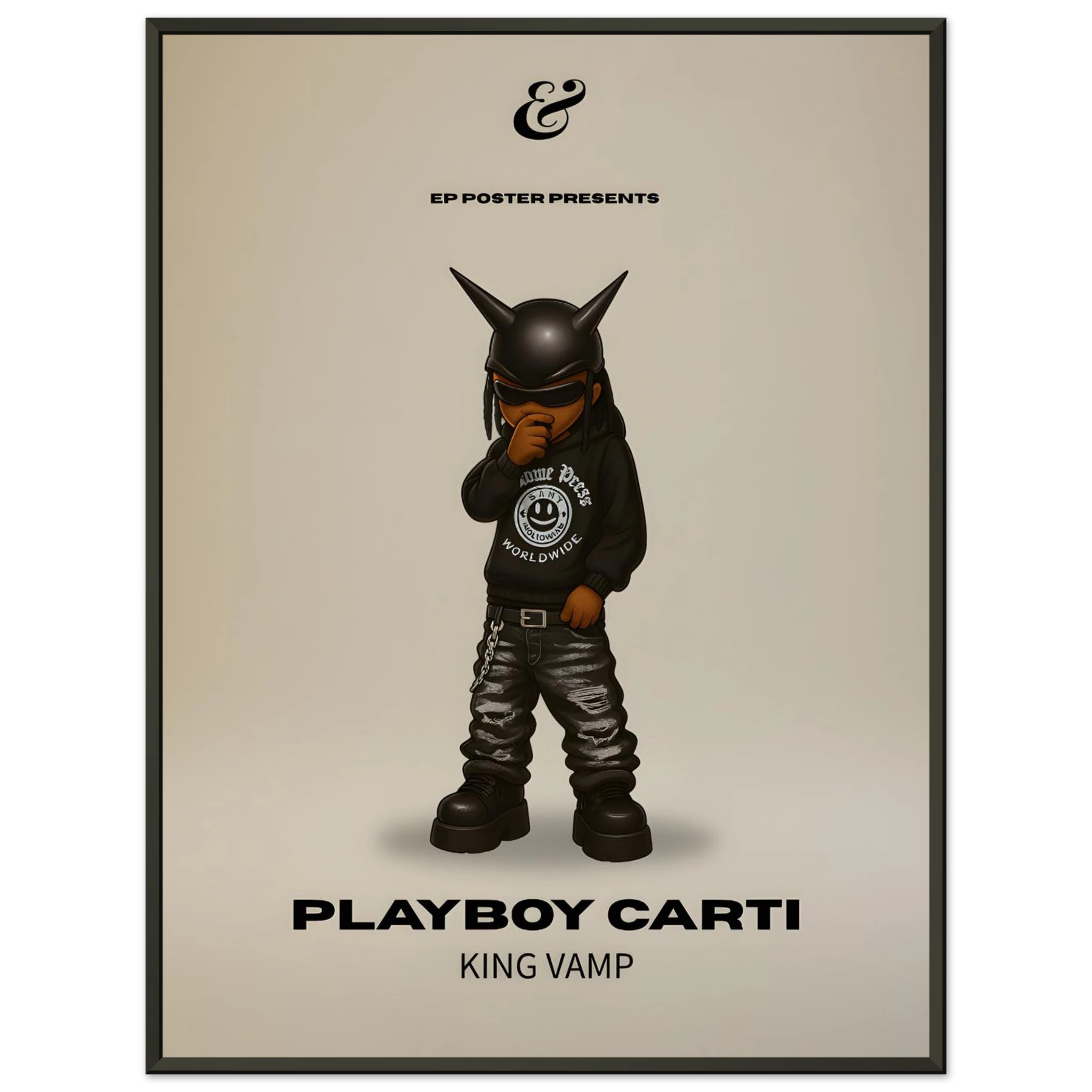 48e86521-29b5-46c2-a1c0-f87dda9bb22a