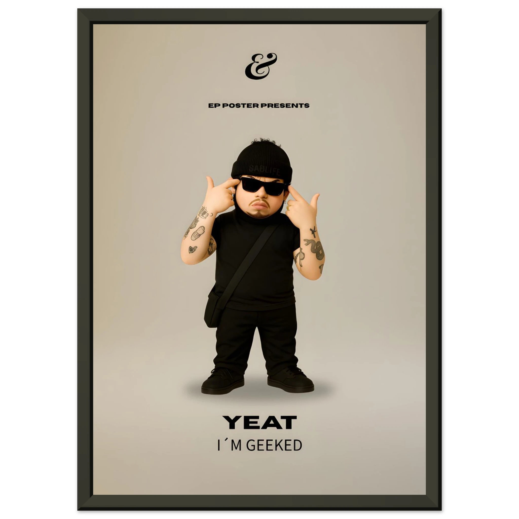 48f1c1cf-6411-41f9-8b71-aee35867d409