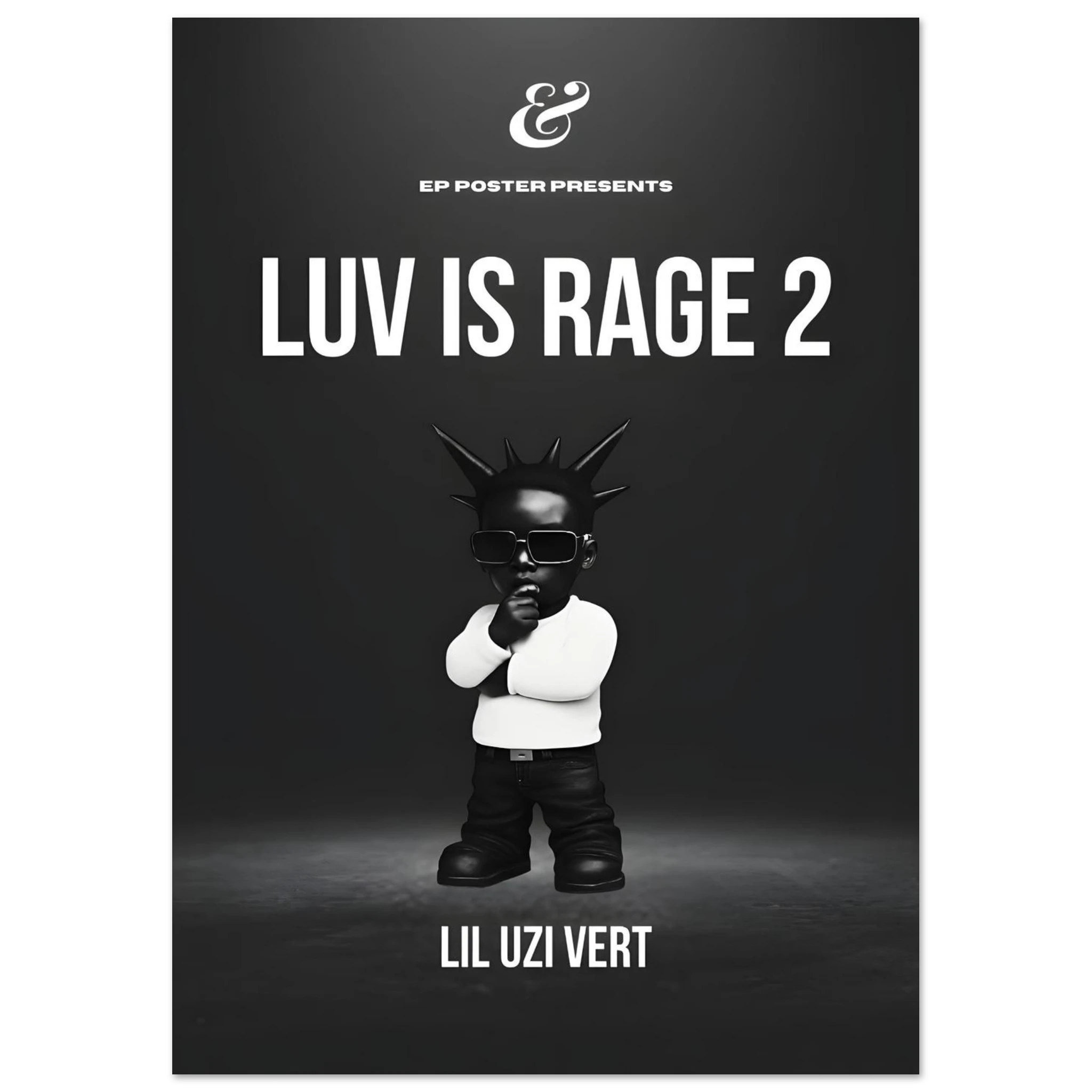 490d8cf6-840c-41de-88ec-7f92cbb299c9