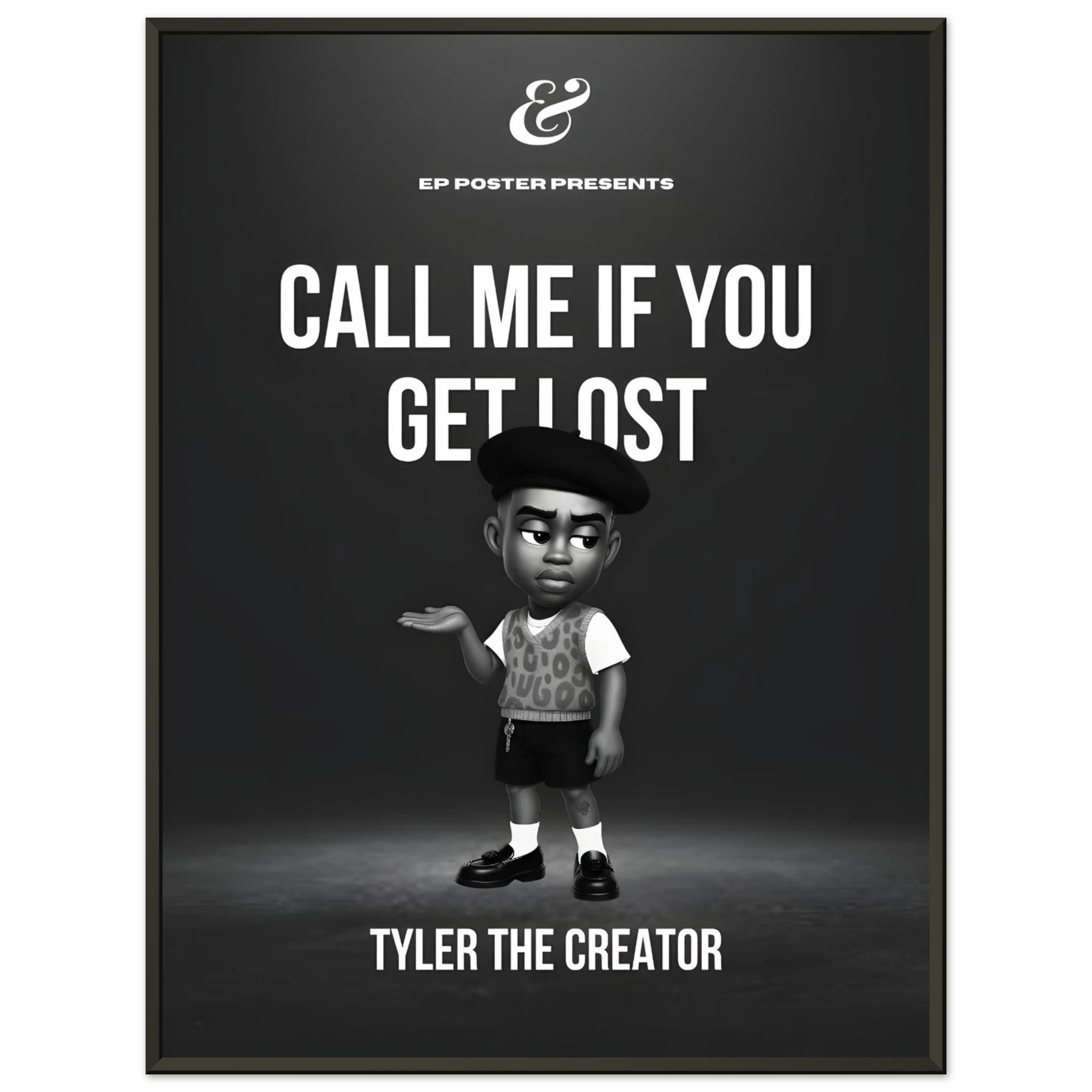 4962d1cf-dffd-408a-af36-288042b8a219