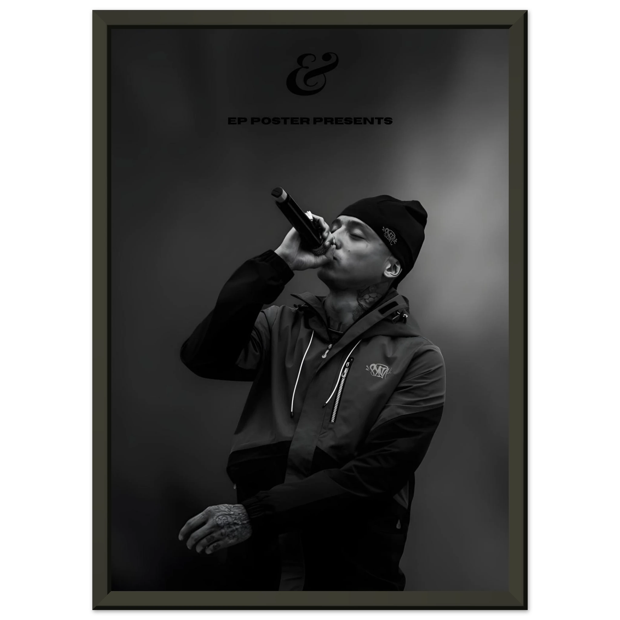 4a251bfc-d1a5-4fa9-b2e8-414d2bc64b04