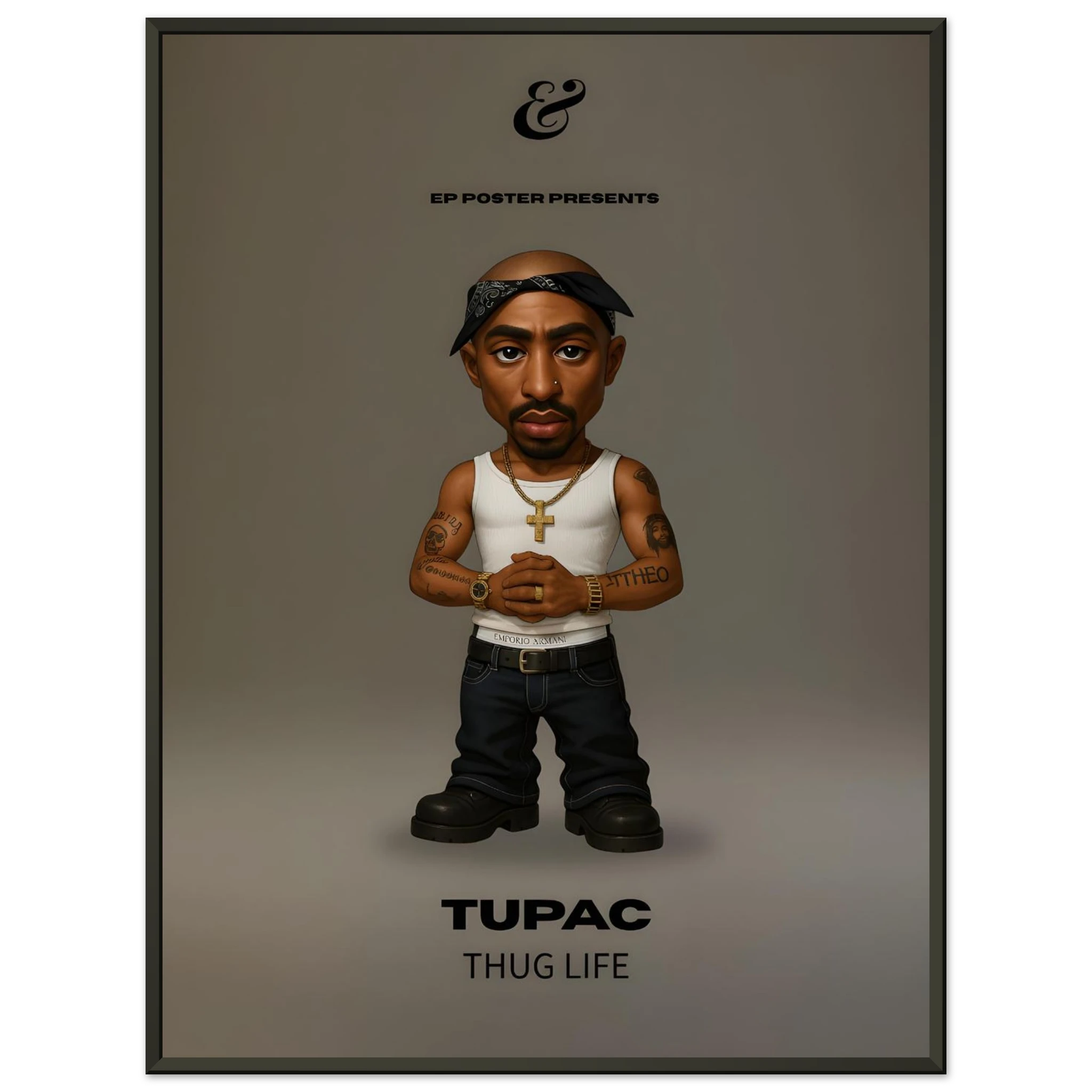 4a82535a-8fb6-4087-8cab-99bd2db5e1cf