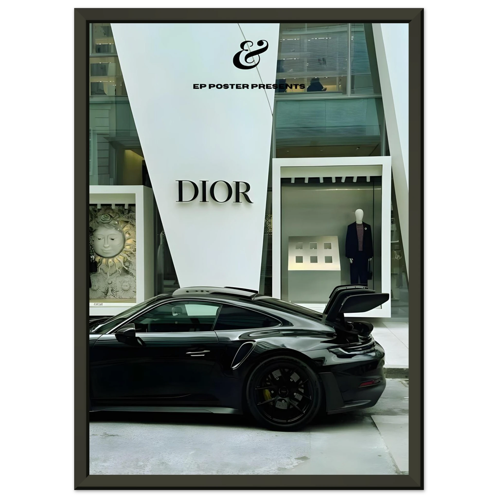 4b1bda26-1919-40c6-bb10-3247565aa36c