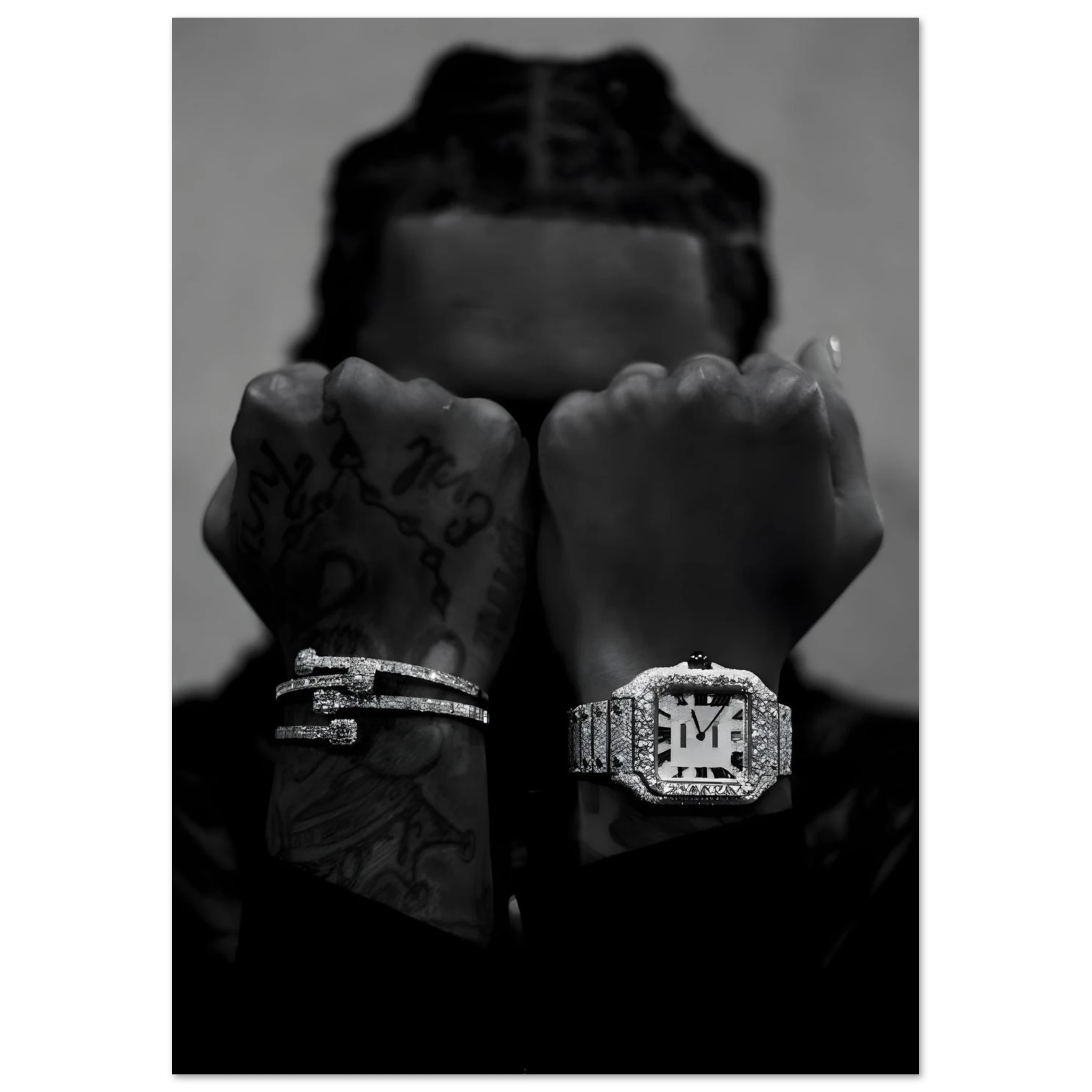 4b6d59d2-5625-4140-bb36-cb85039e8d7a